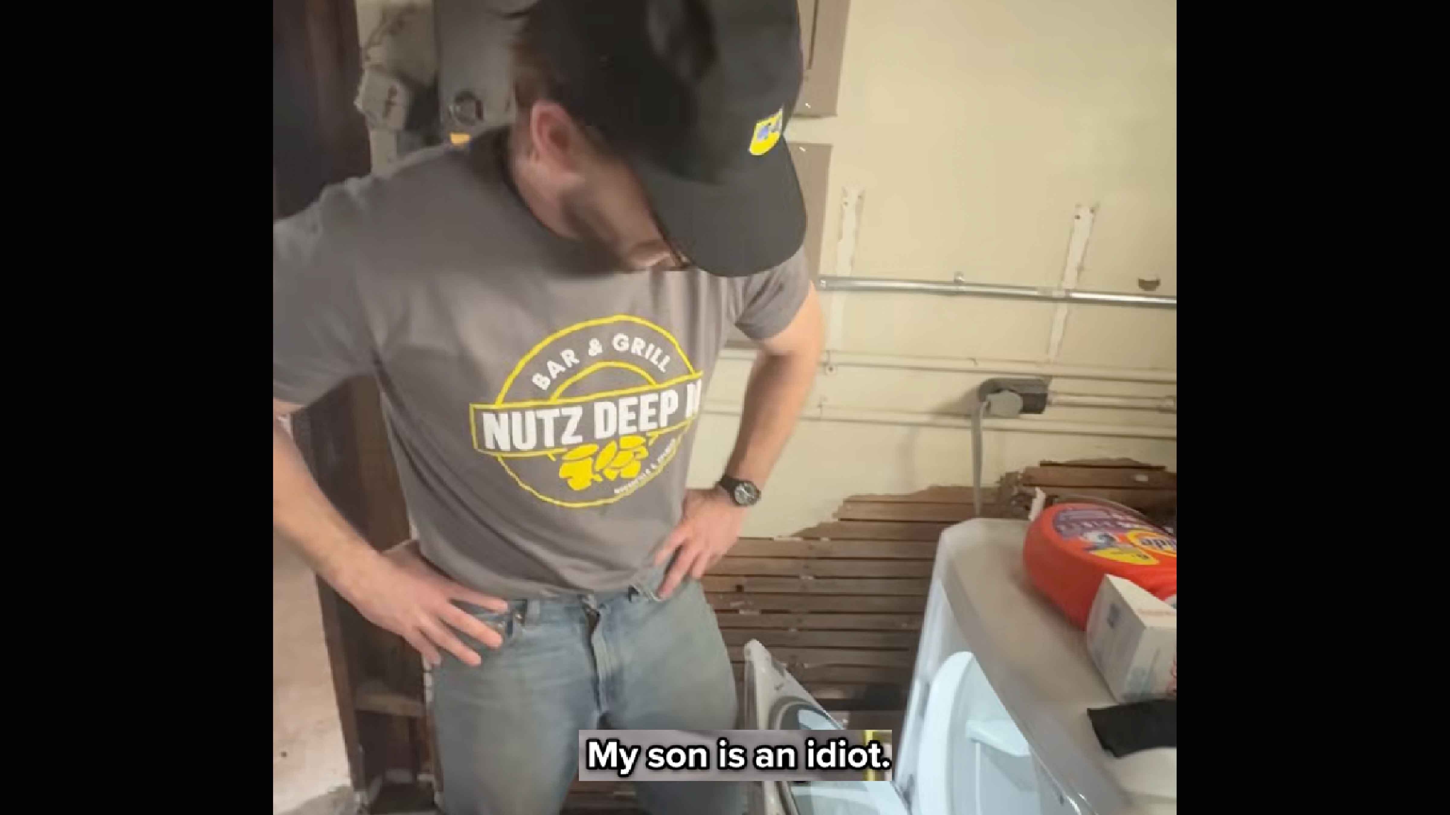 Bonus vid 1 no play 4 4 26