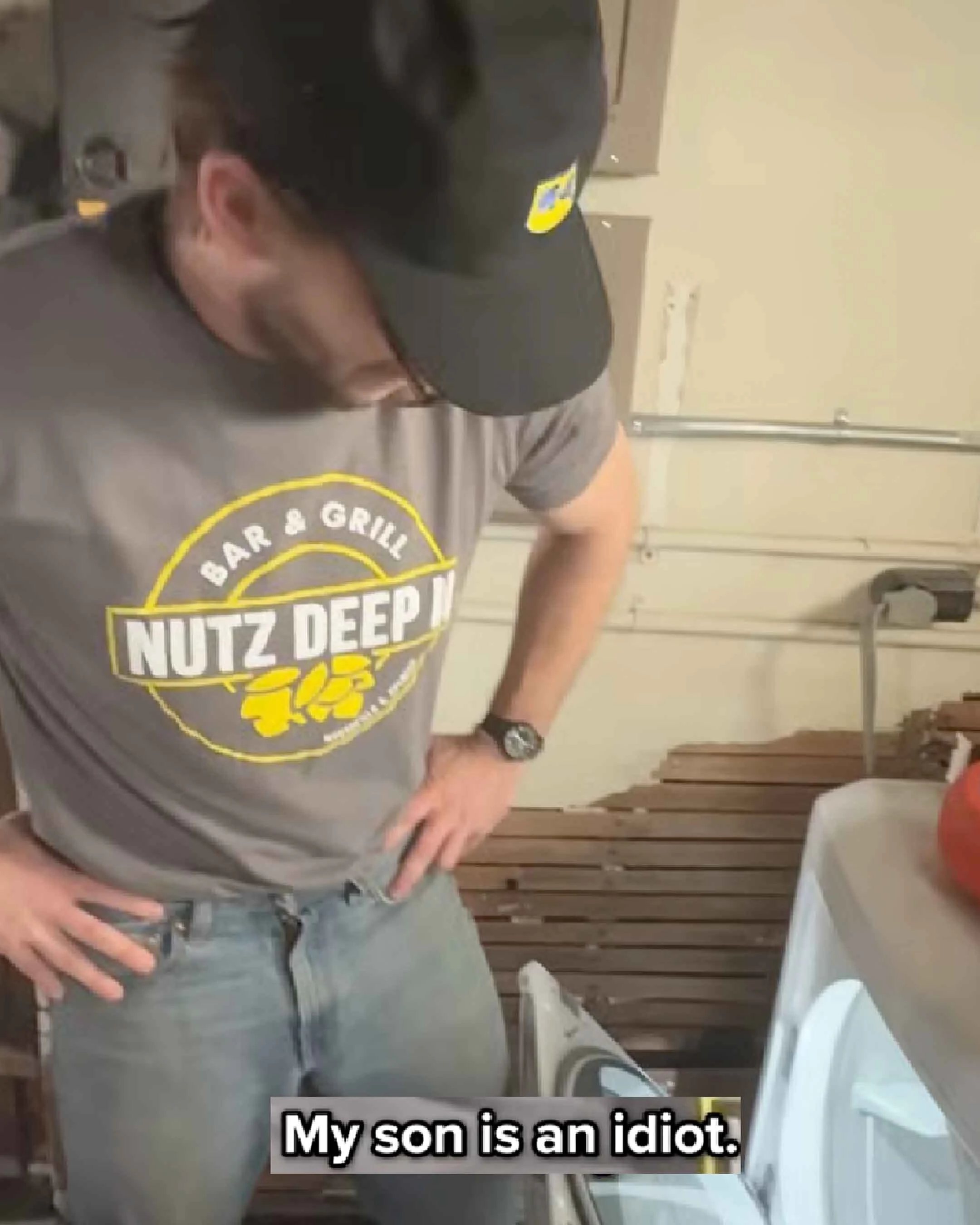 Bonus vid 1 no play 4 4 26