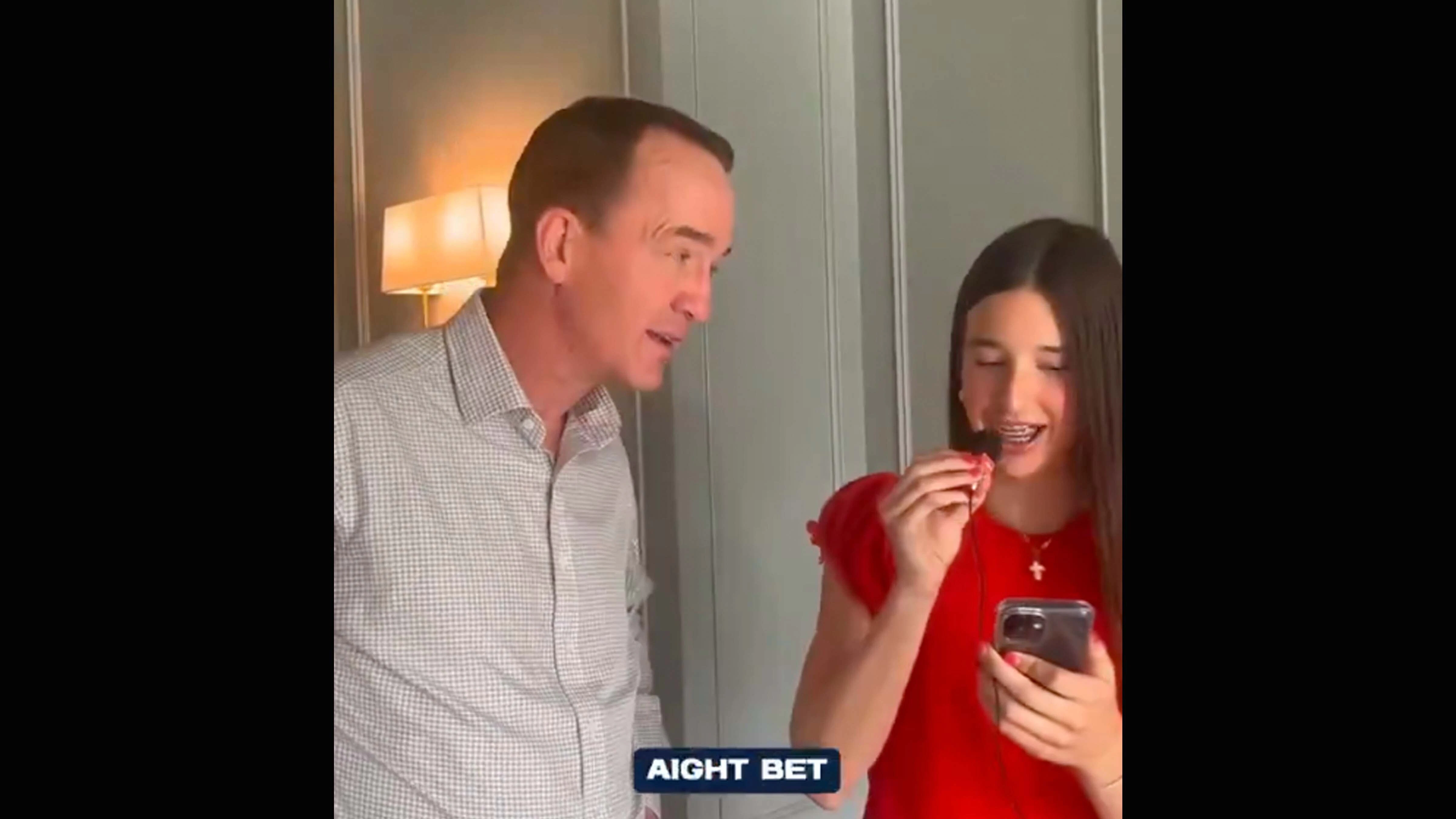 Bonus vid 1 no play 5 21 26