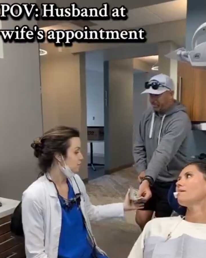 Bonus vid 1 no play 7 12 25