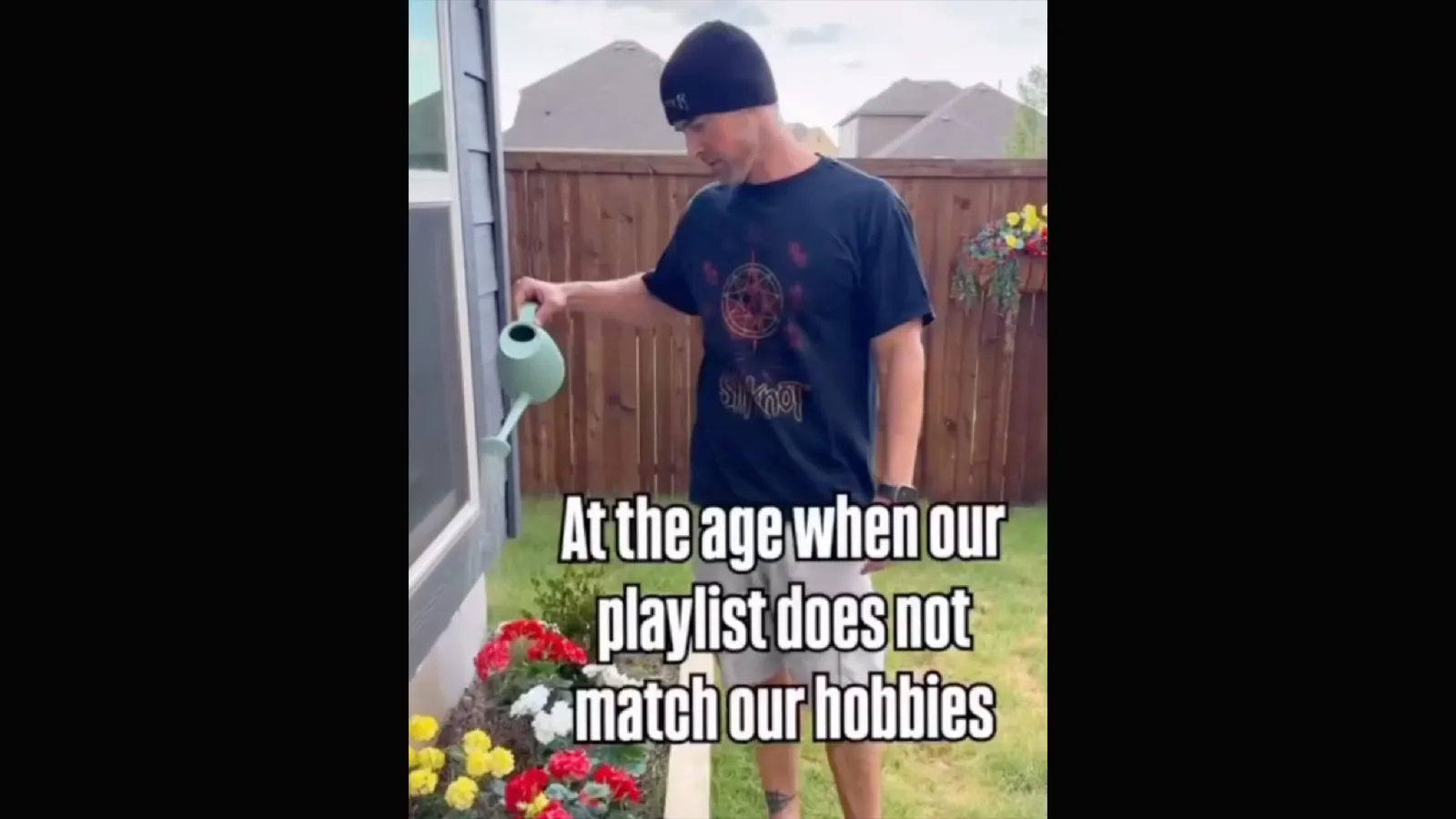 Bonus vid 1 no play 7 26 26