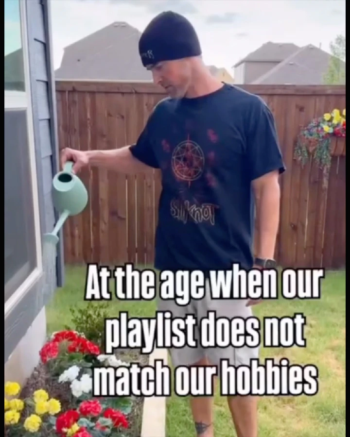 Bonus vid 1 no play 7 26 26