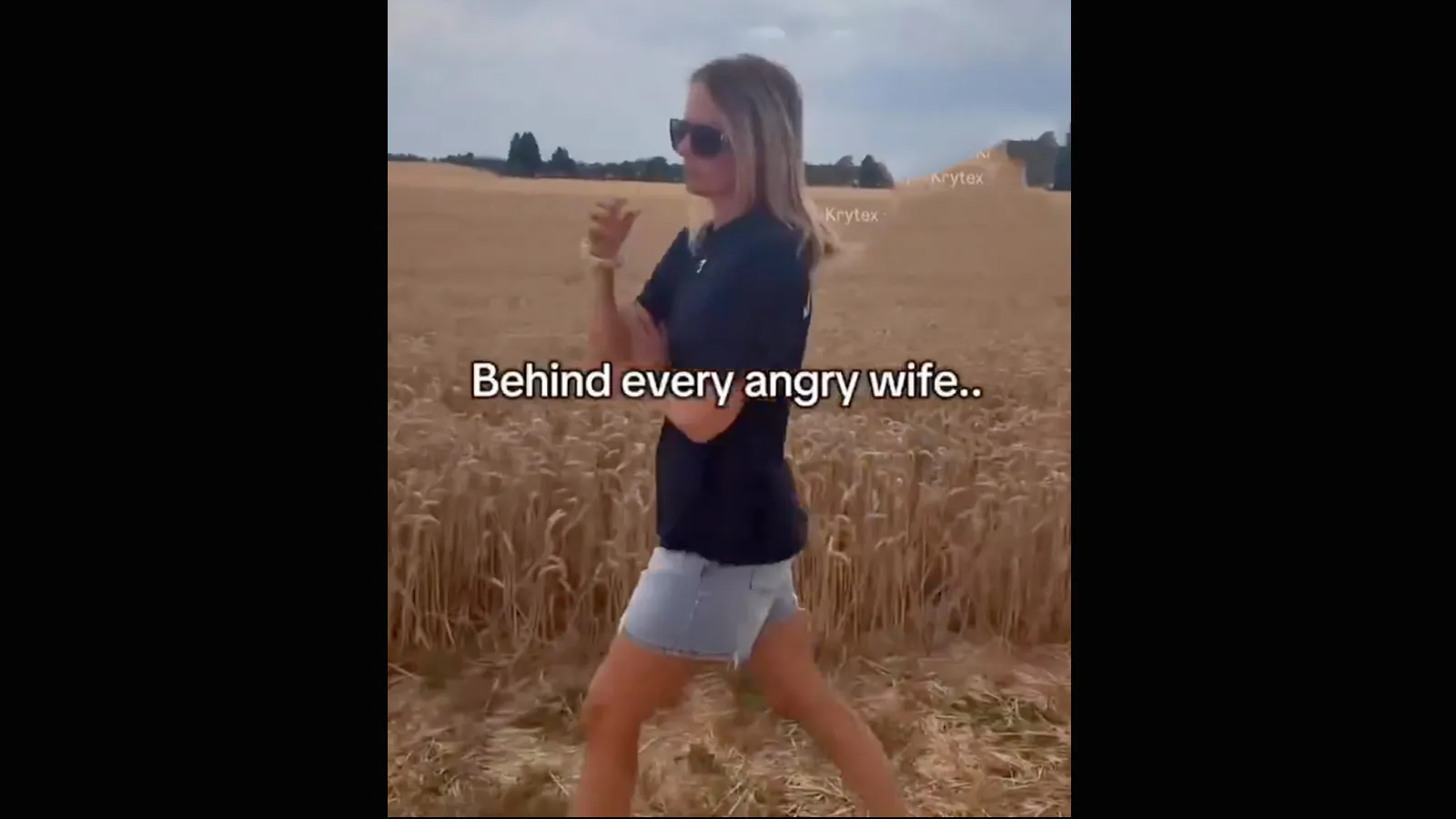 Bonus vid 1 no play 7 28 26