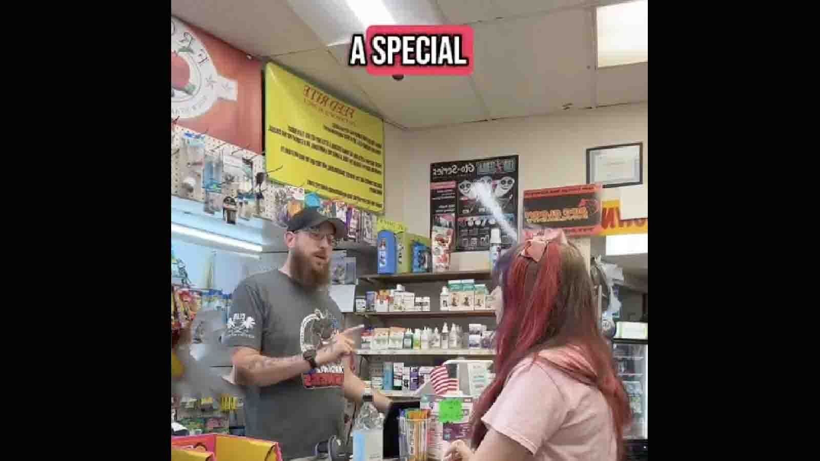 Bonus vid 1 no play 7 4 25