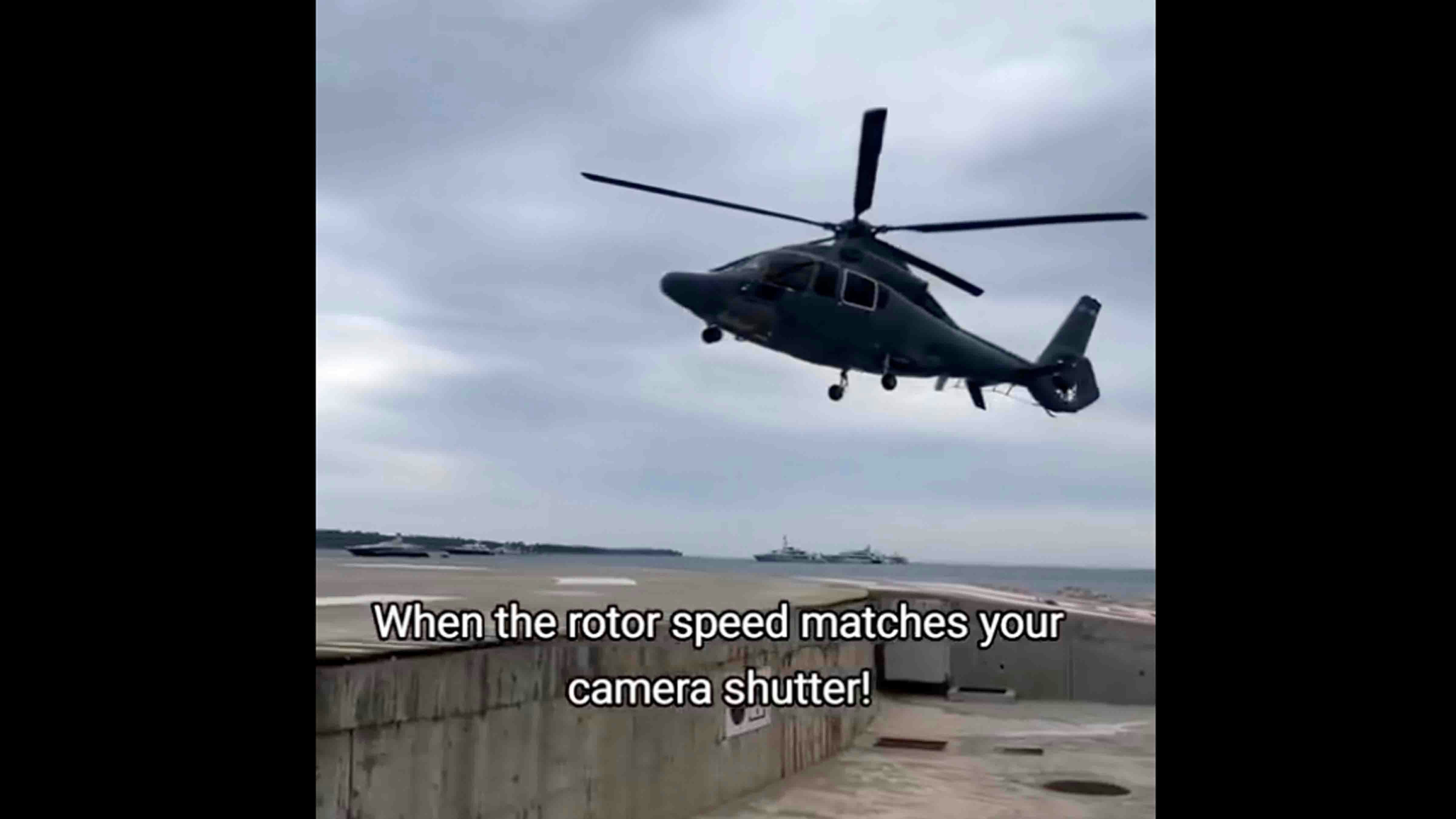 Bonus vid 1 no play 8 27 24