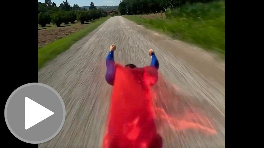 Bonus vid 1 play 11 12 24