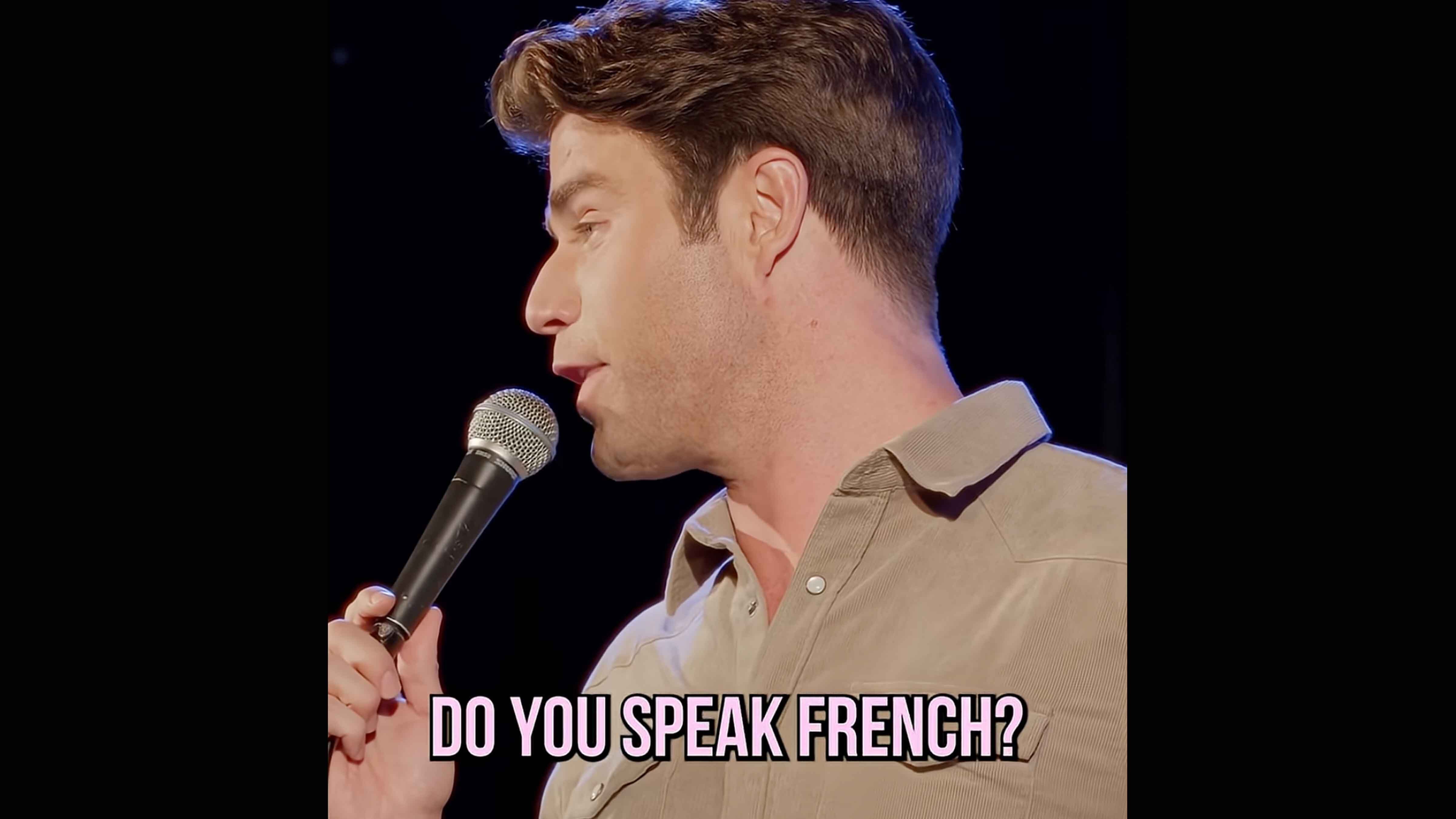 Bonus vid 1 v2 1 19 26