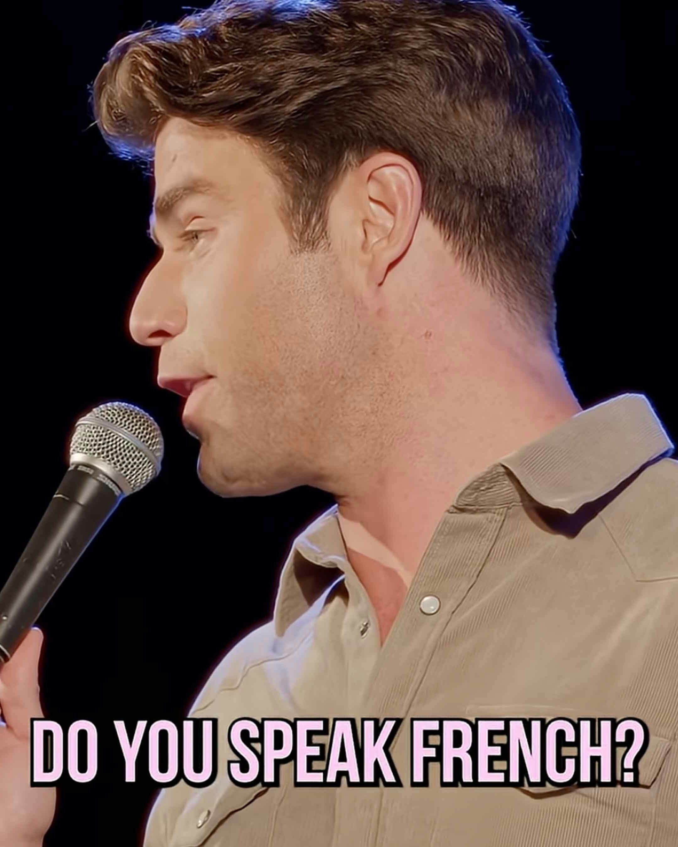 Bonus vid 1 v2 1 19 26