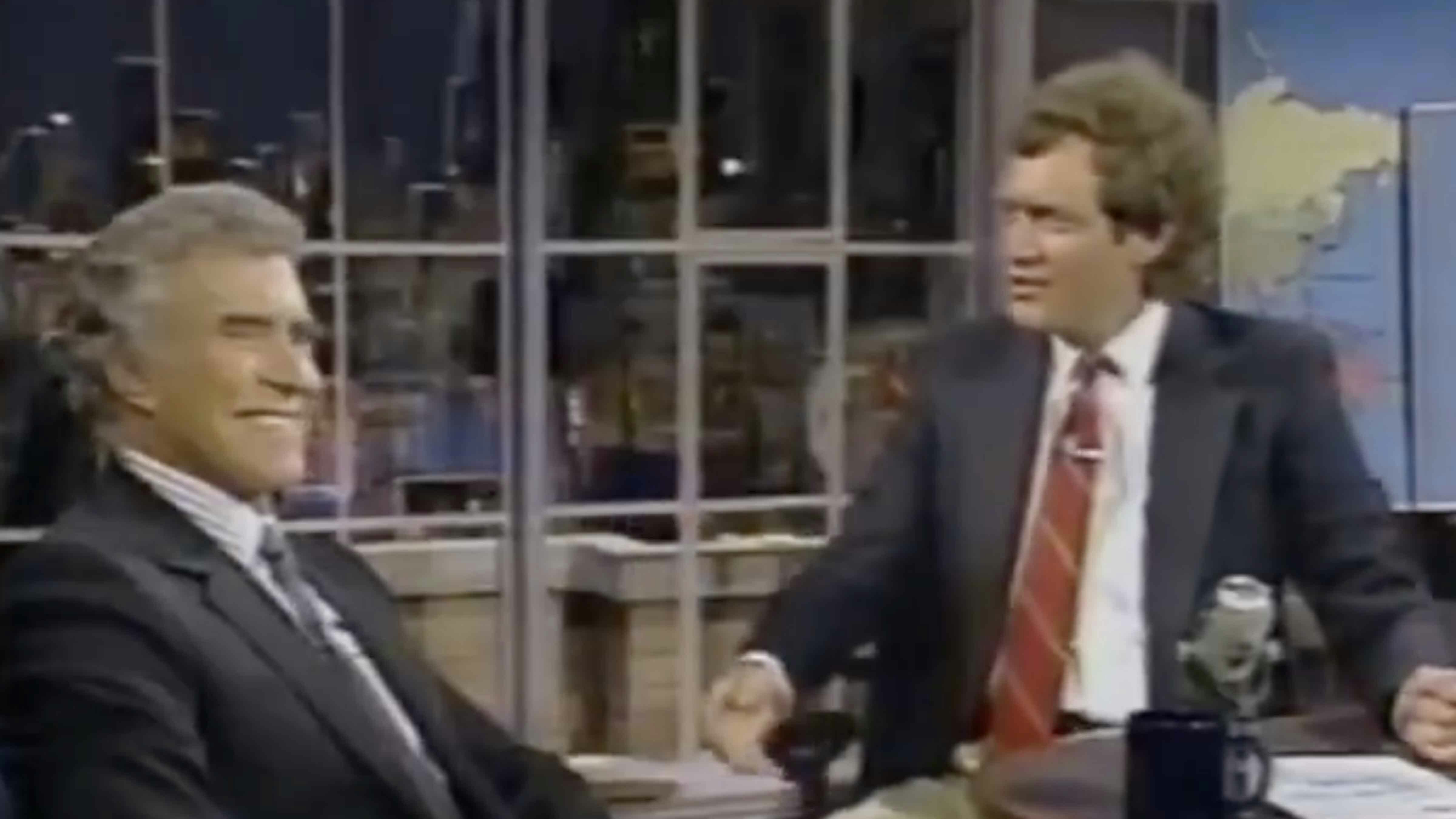 Bonus vid 1 v2 11 29 25