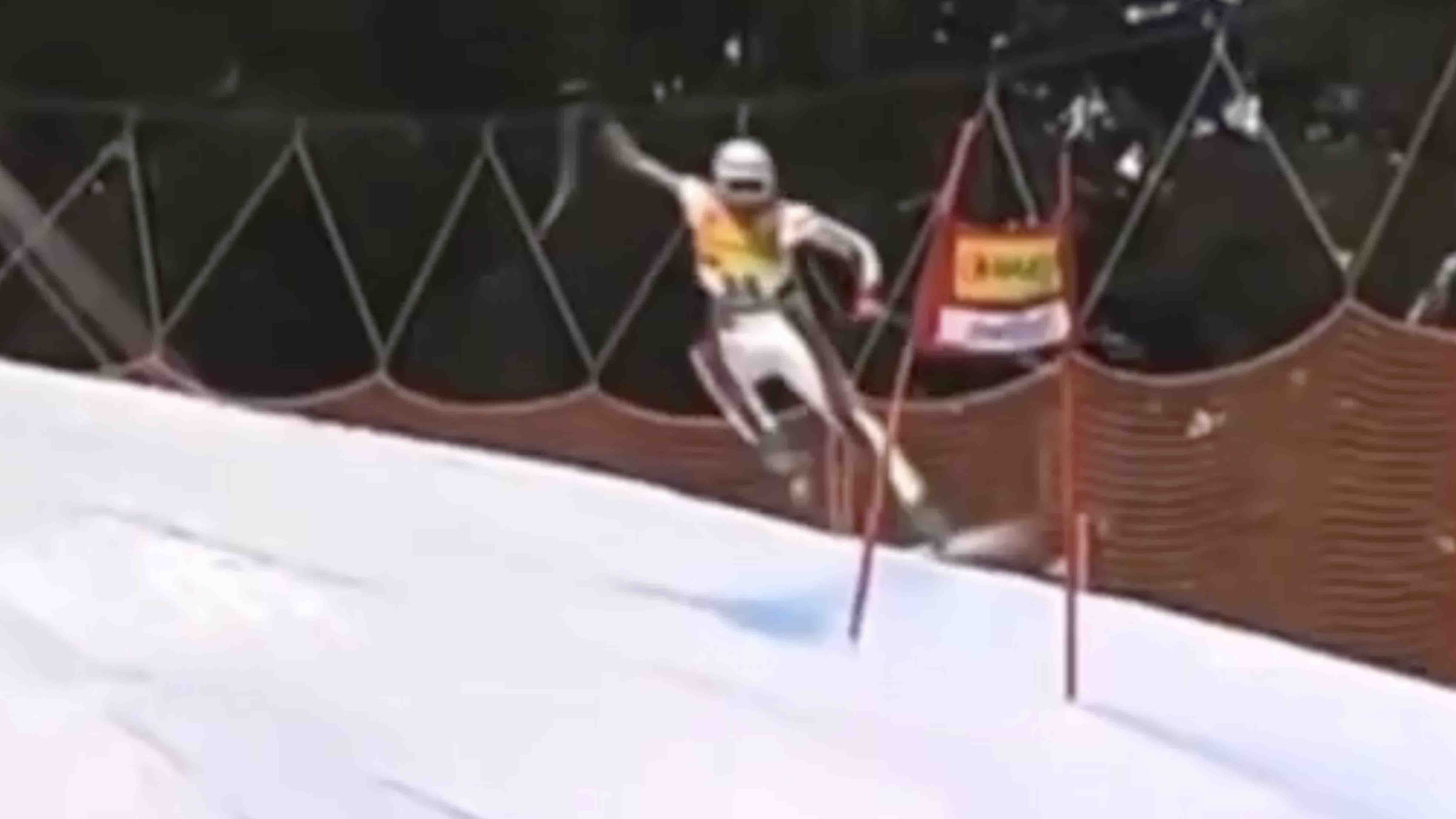 Bonus vid 1 v2 2 12 26