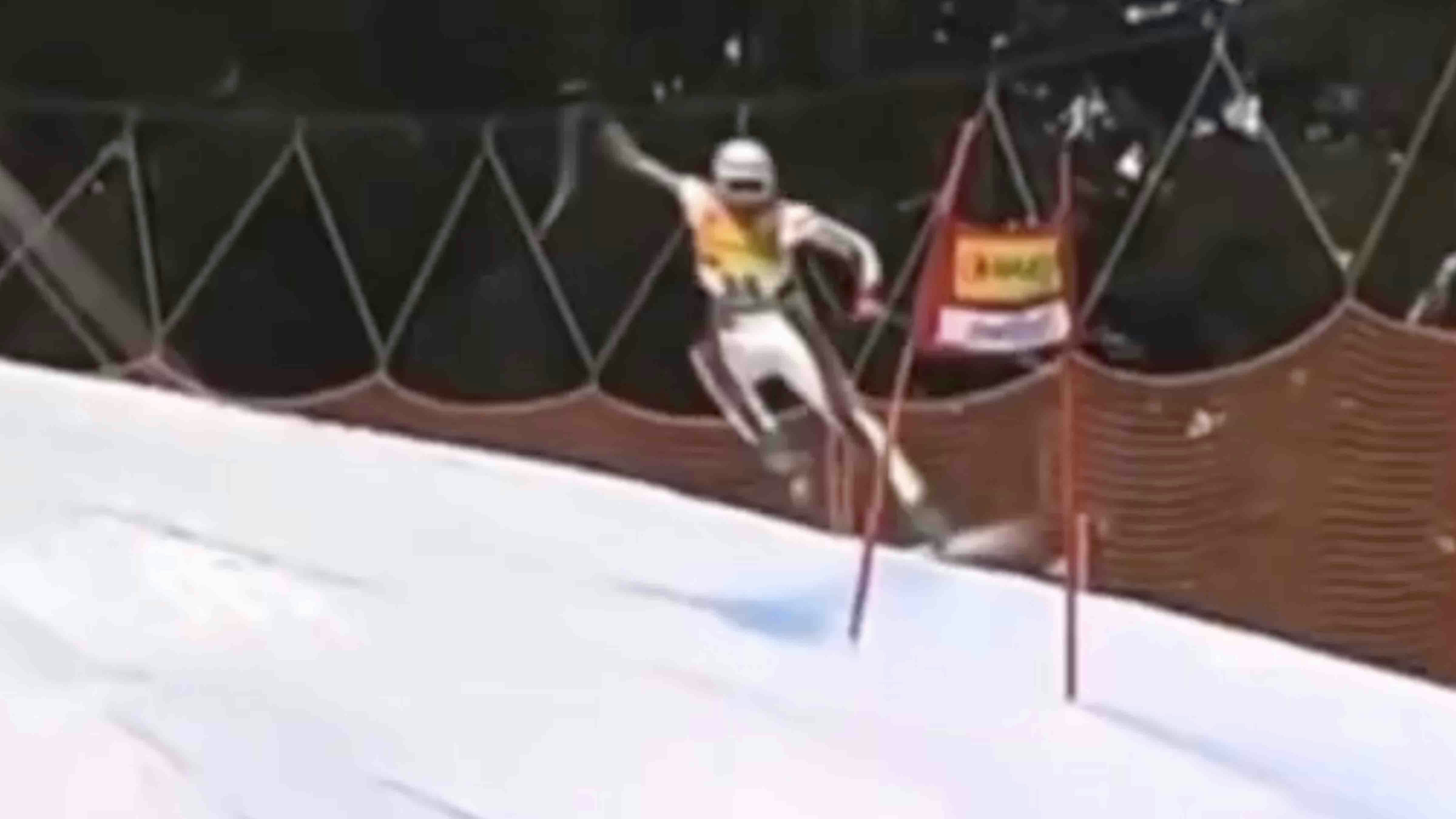 Bonus vid 1 v2 2 12 26