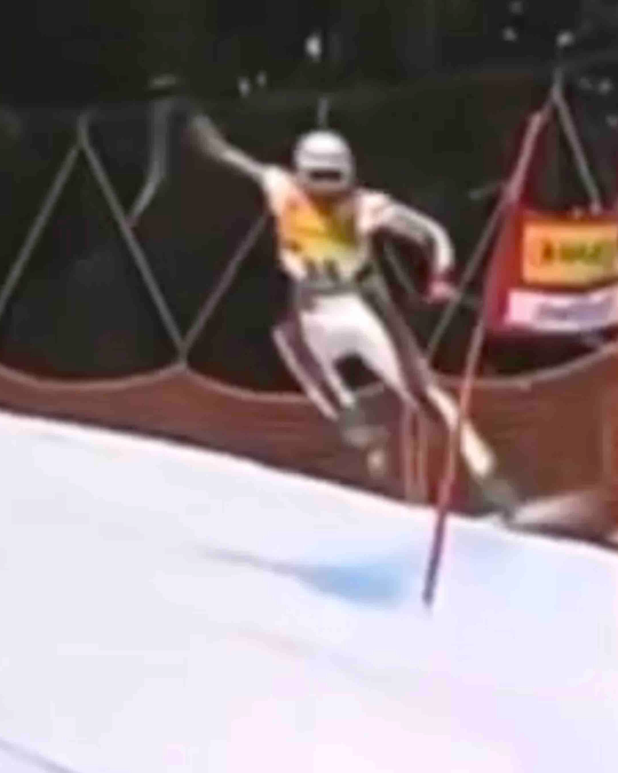 Bonus vid 1 v2 2 12 26