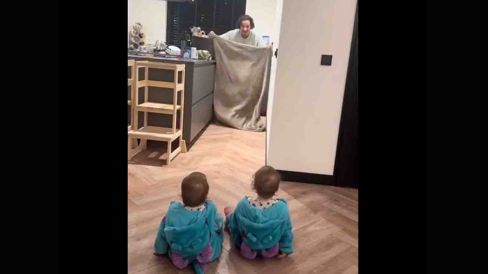 Bonus vid 1 v2 6 17 25