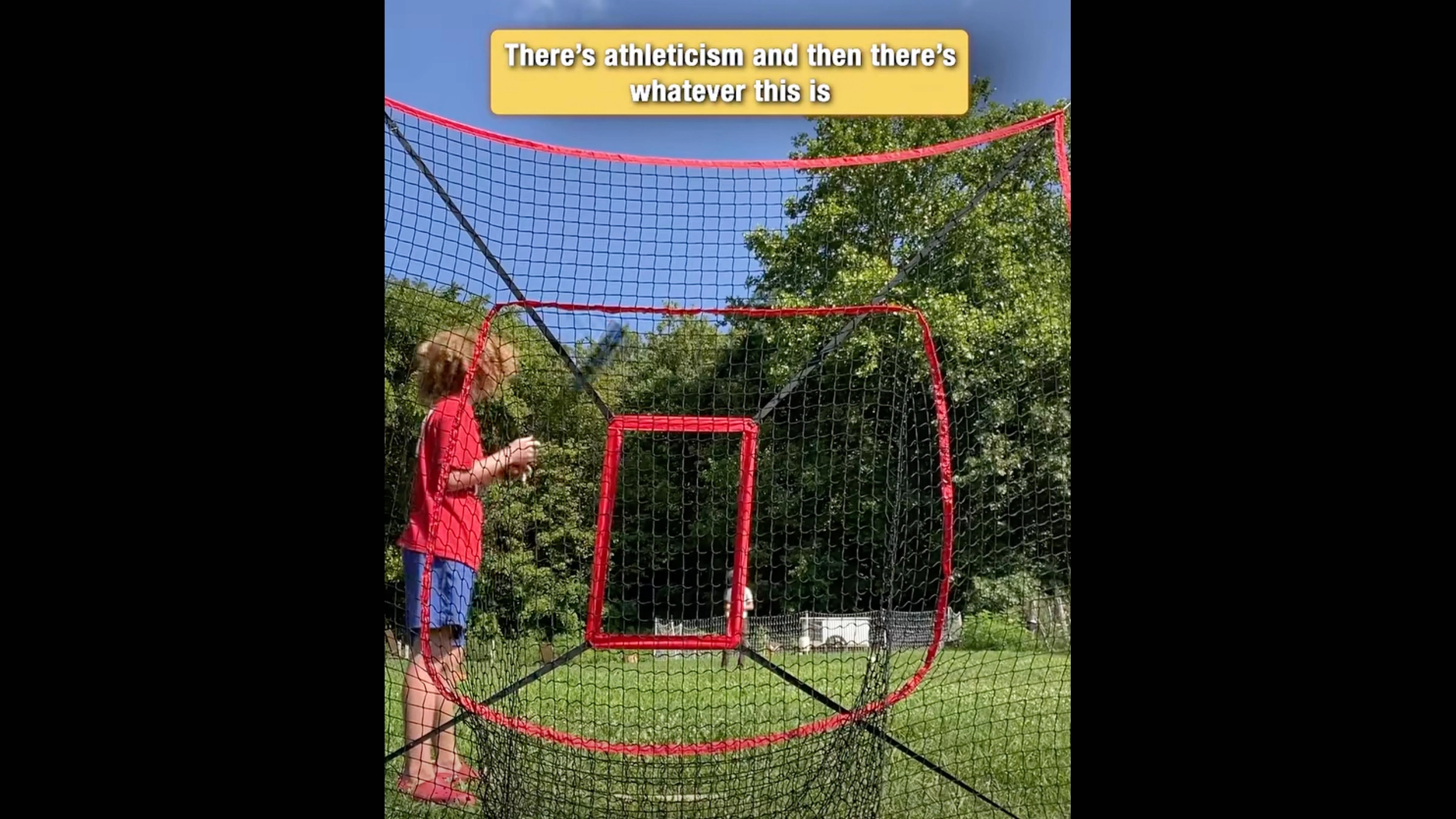 Bonus vid 1 v2 9 10 26