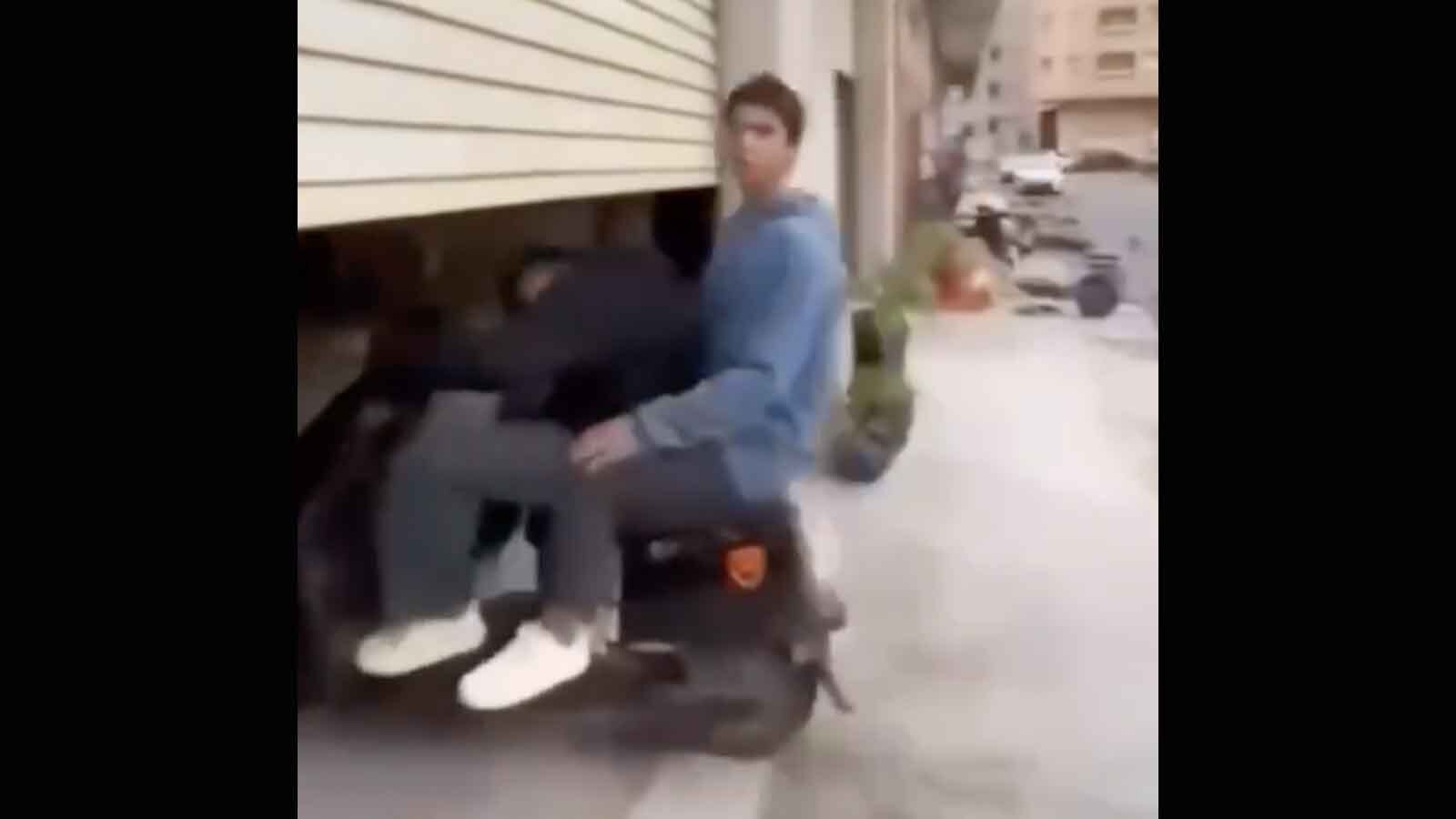 Bonus vid 1 v2 9 29 25