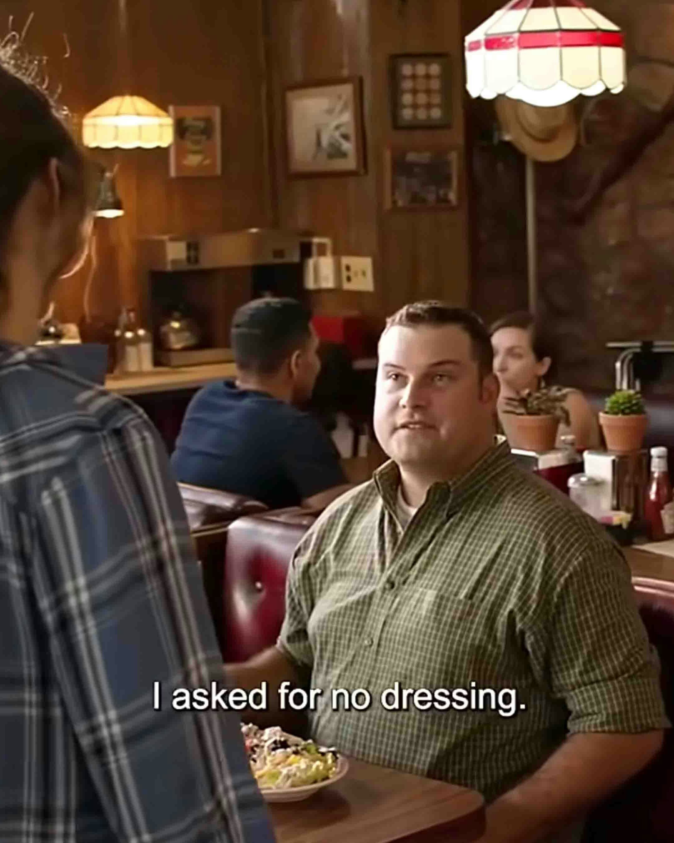 Bonus vid 1 v2 9 3 24