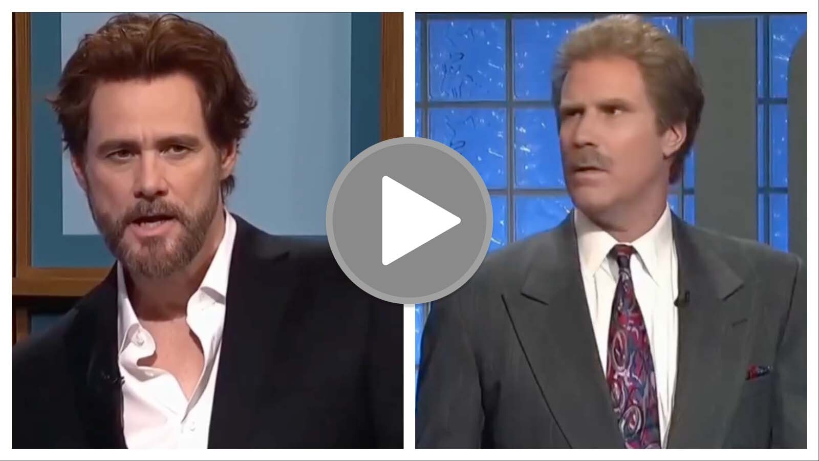 Bonus vid 2 1 10 26 play