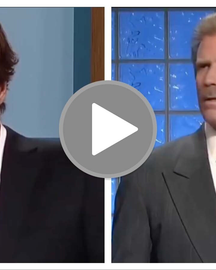 Bonus vid 2 1 10 26 play