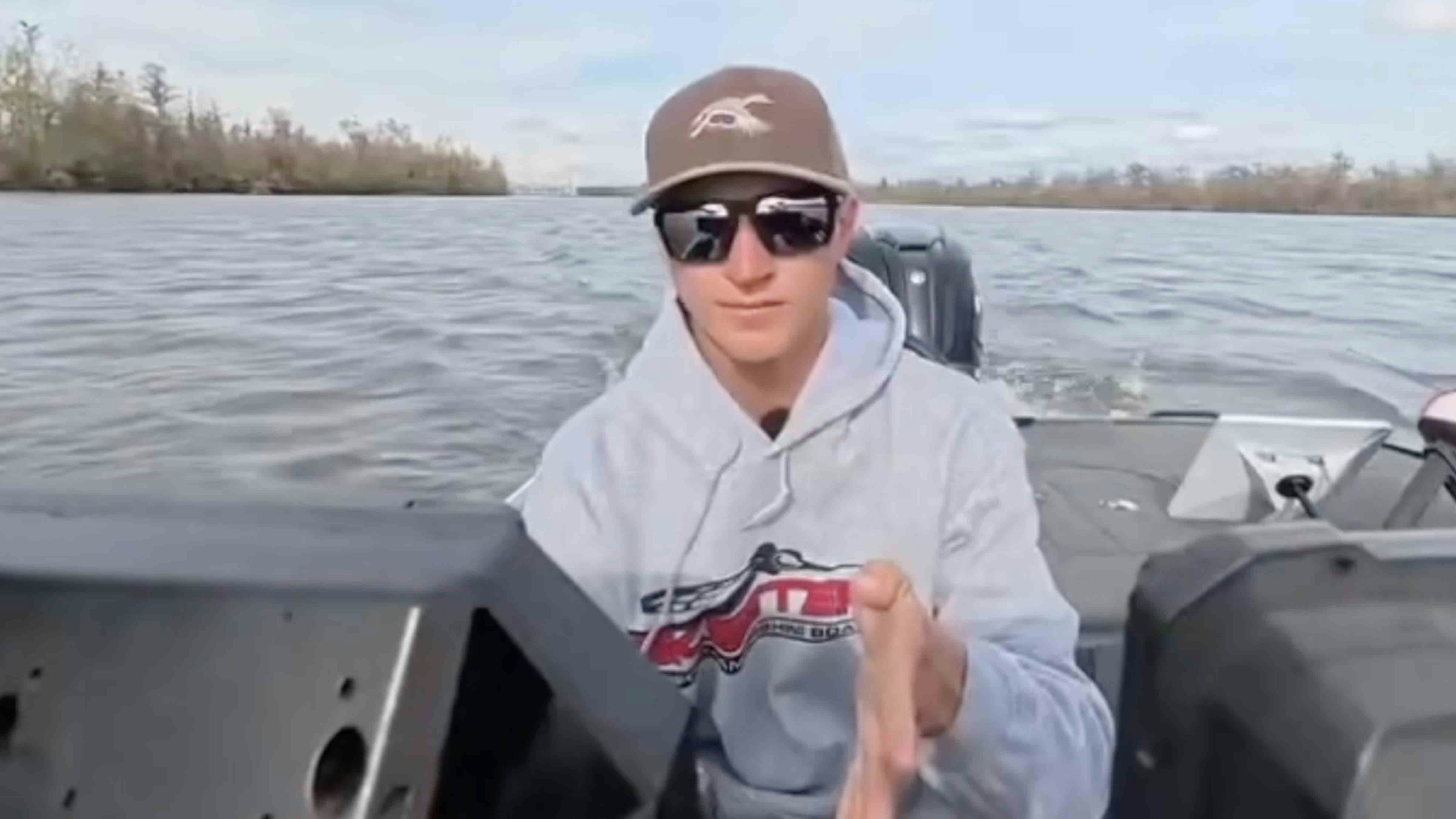 Bonus vid 2 1 17 26 v2