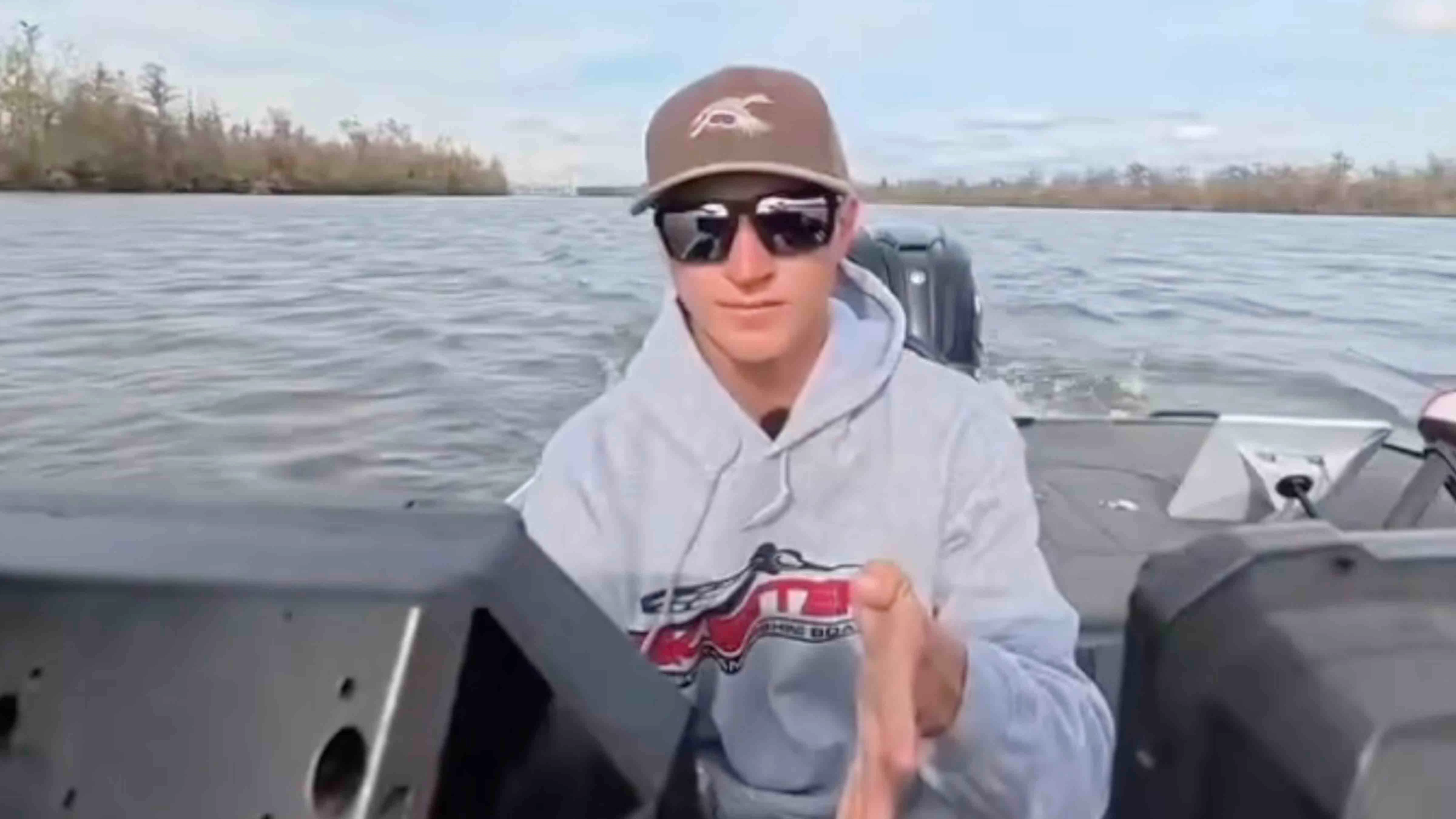 Bonus vid 2 1 17 26 v2