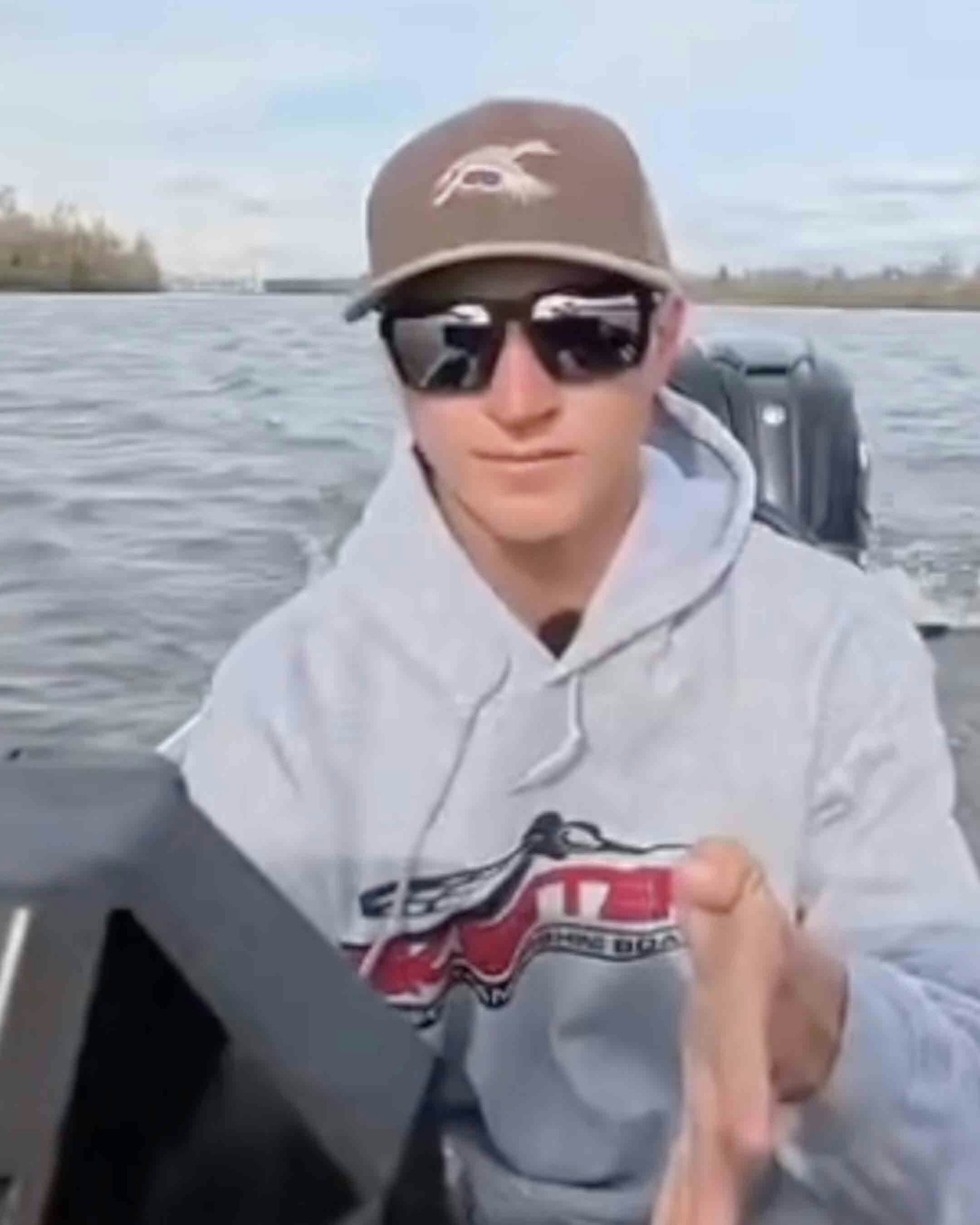 Bonus vid 2 1 17 26 v2