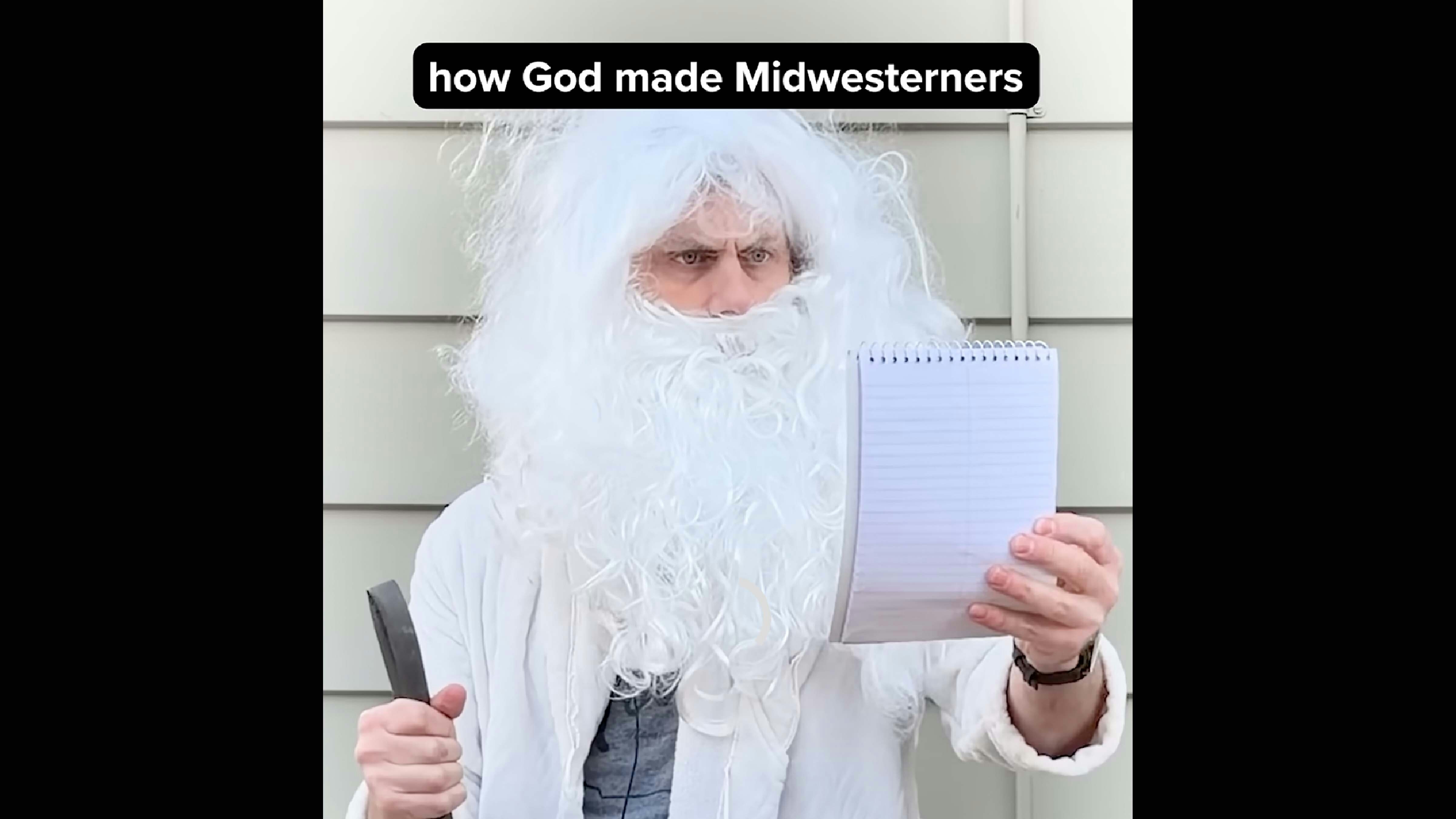 Bonus vid 2 1 18 26 no play