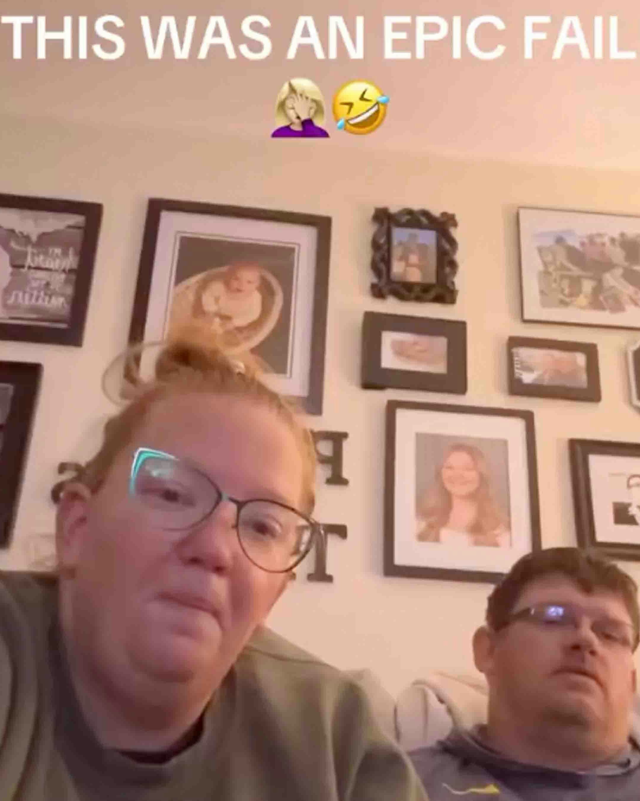 Bonus vid 2 1 30 25 no play