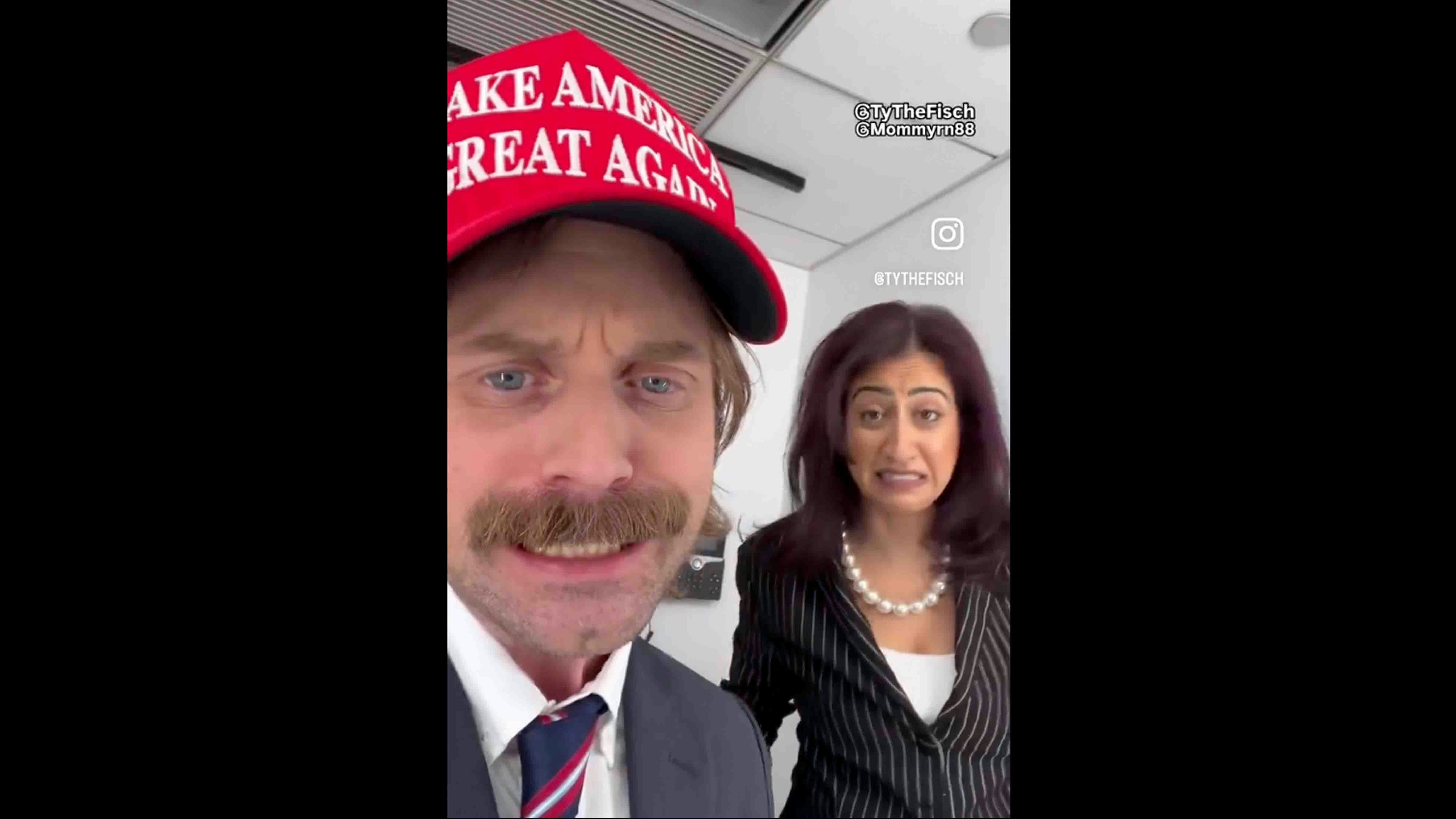 Bonus vid 2 10 11 24