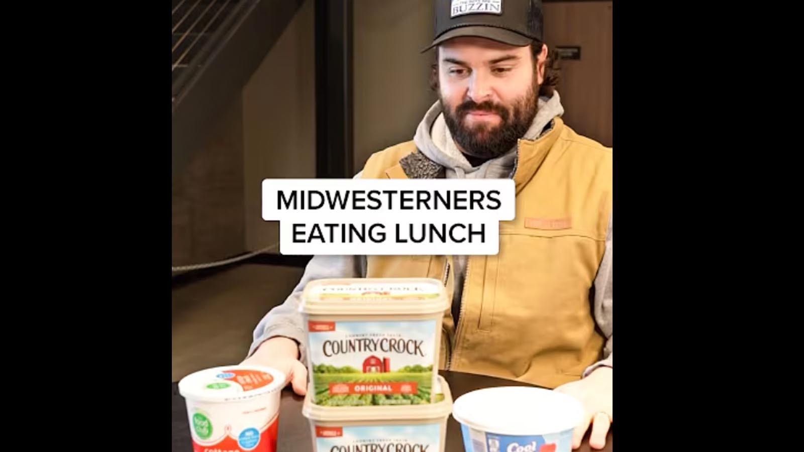 Bonus vid 2 10 11 25