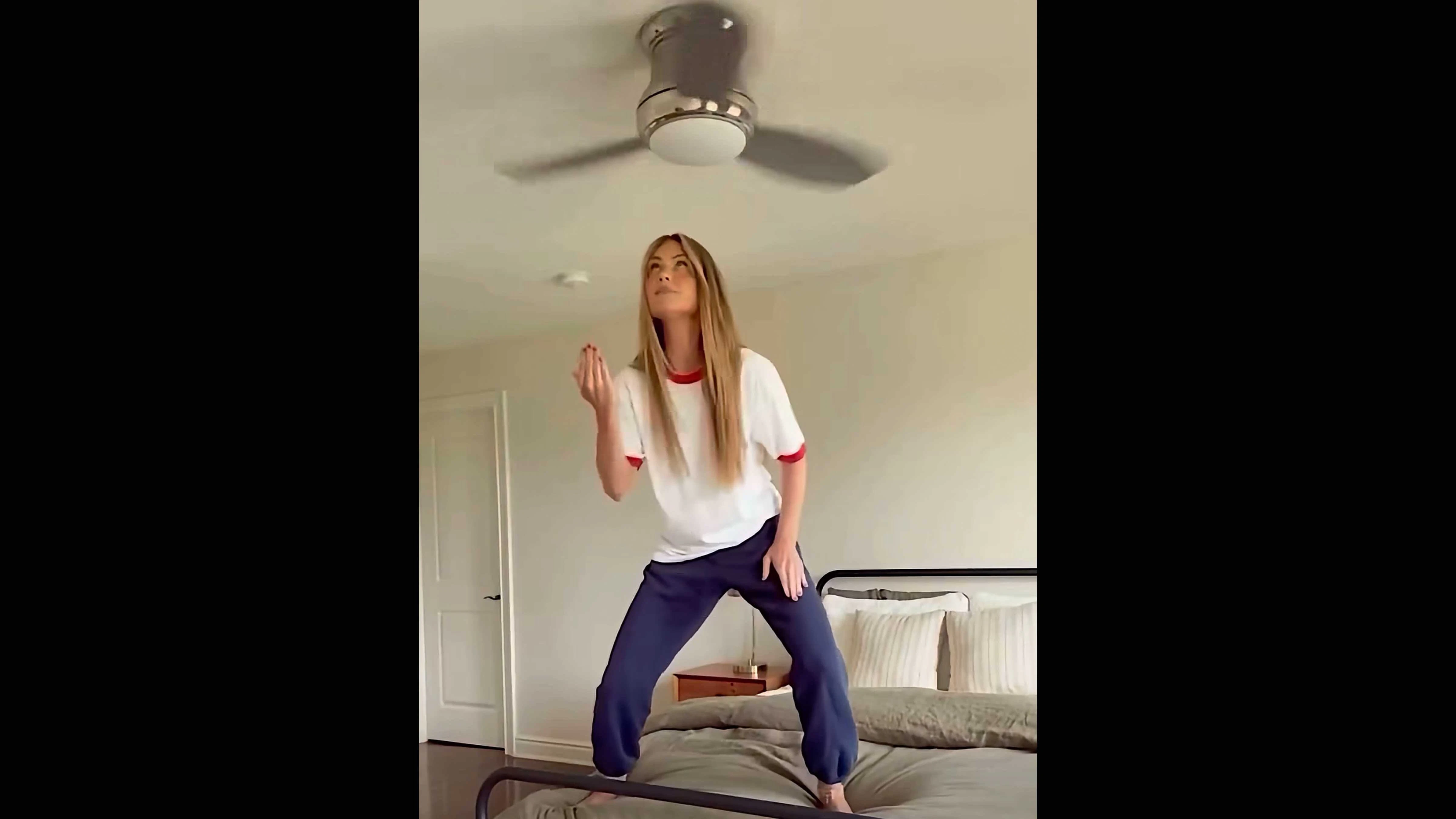 Bonus vid 2 10 11 26