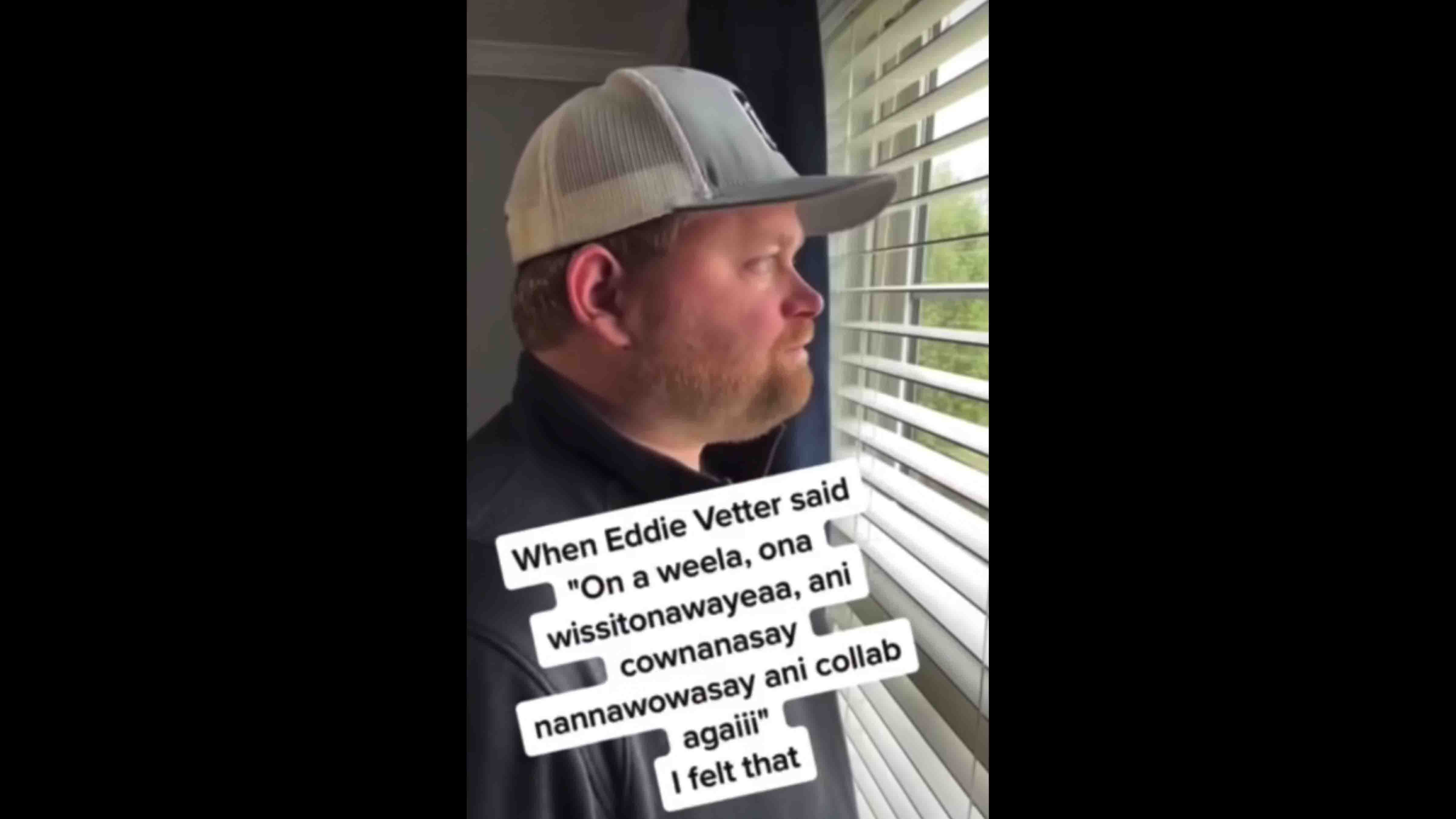 Bonus vid 2 10 12 24