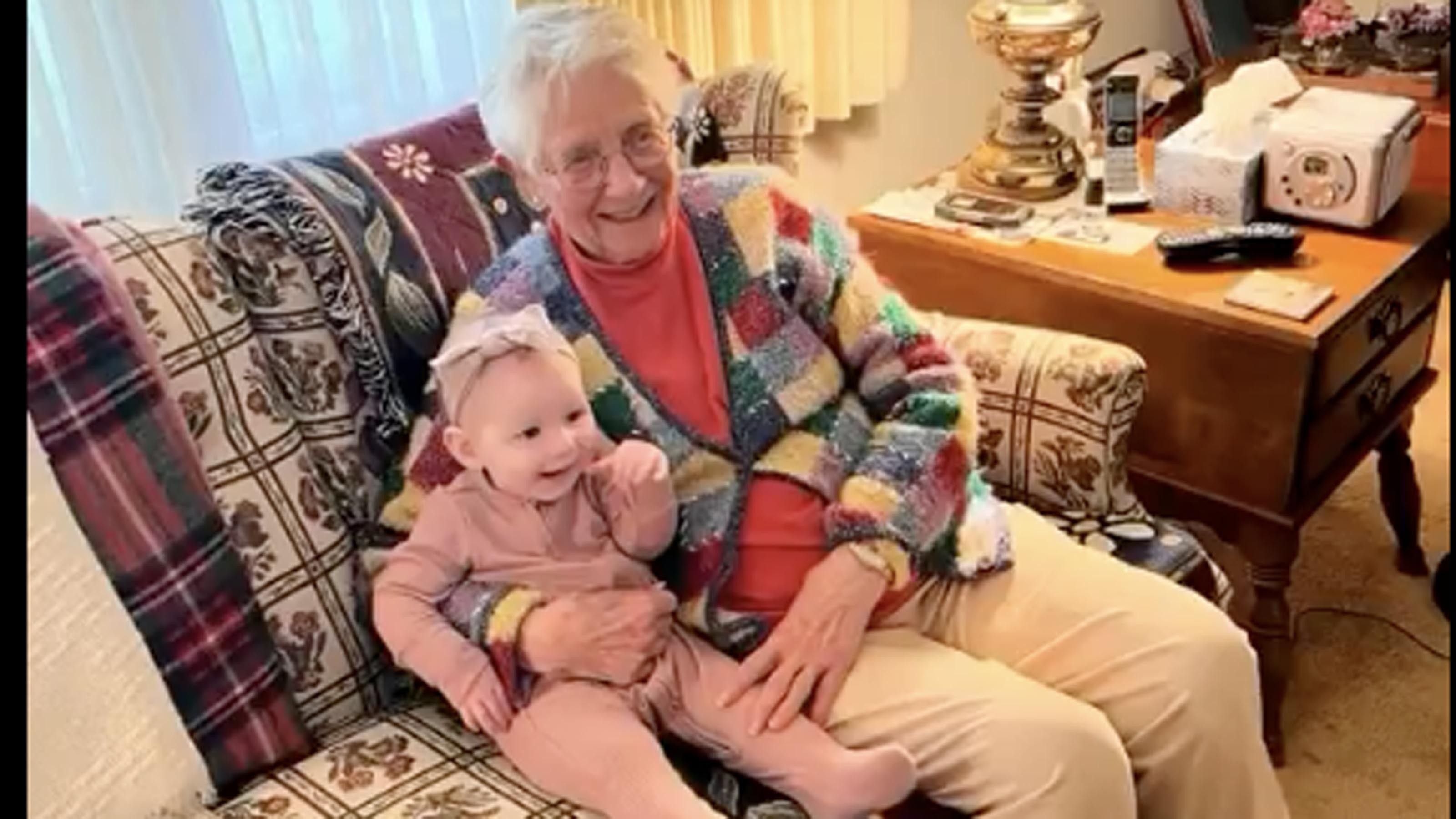 Bonus vid 2 10 12 25