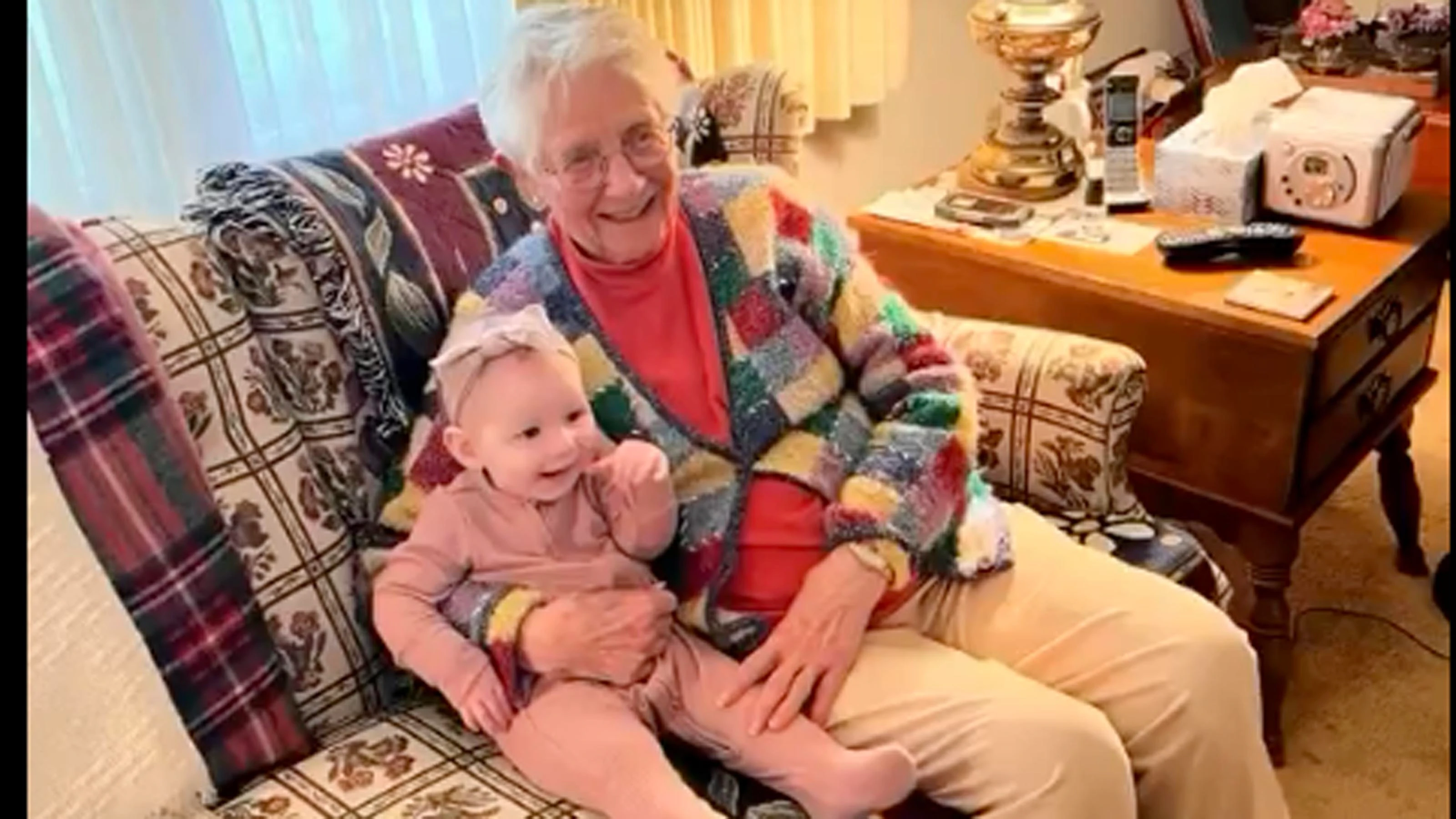 Bonus vid 2 10 12 25