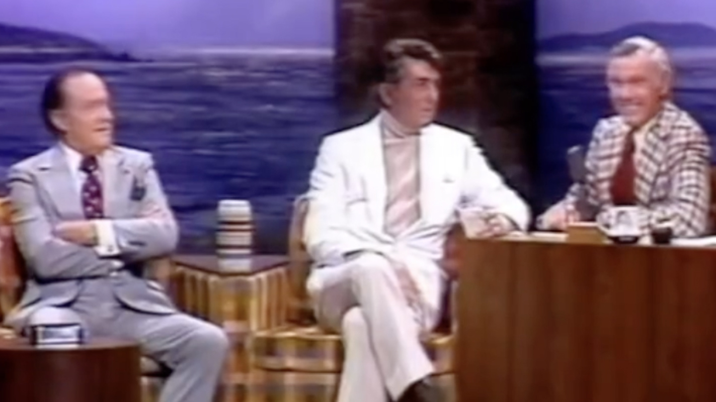 Bonus vid 2 10 13 25