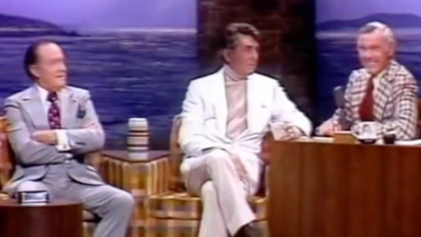 Bonus vid 2 10 13 25