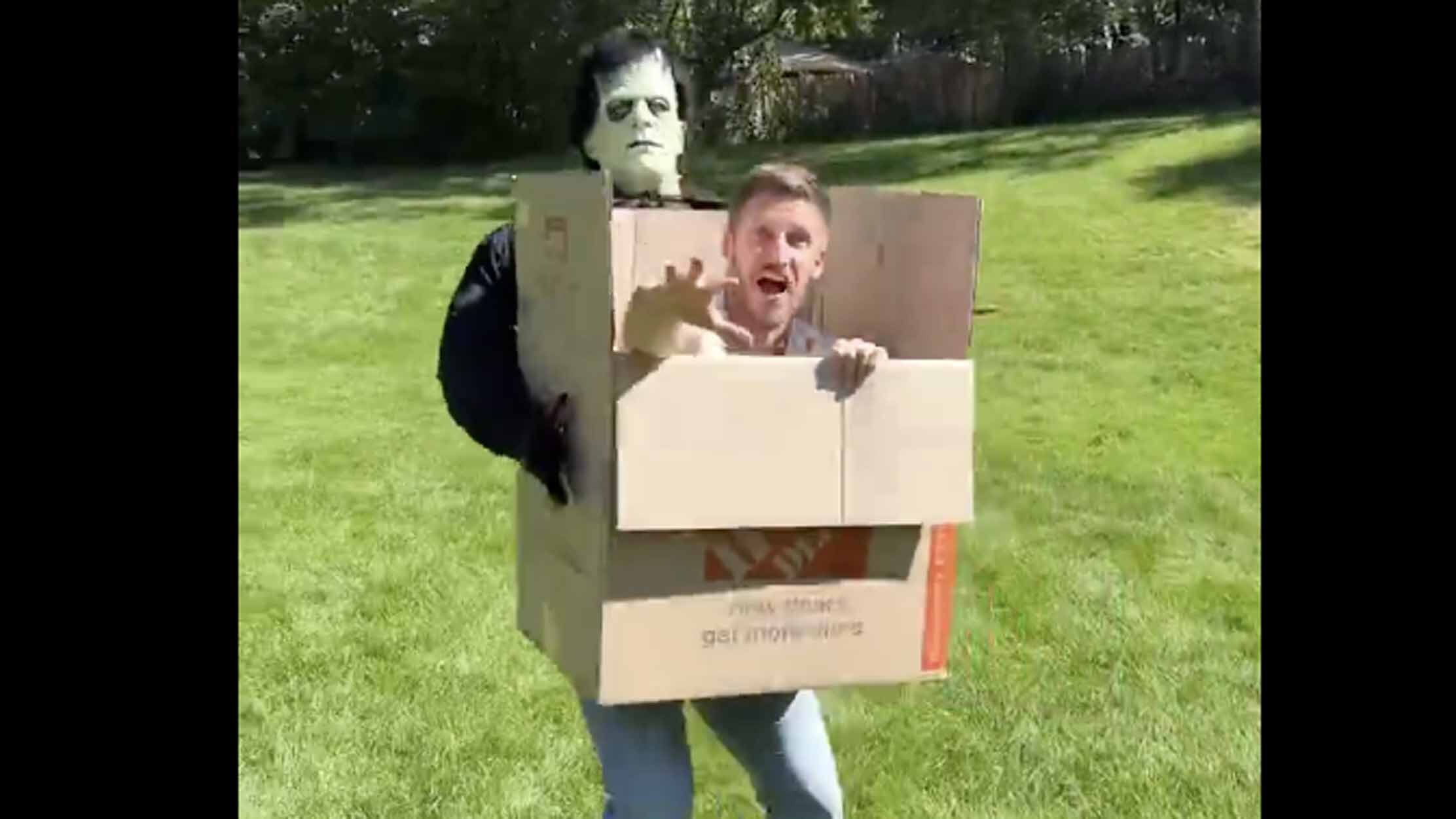 Bonus vid 2 10 14 25