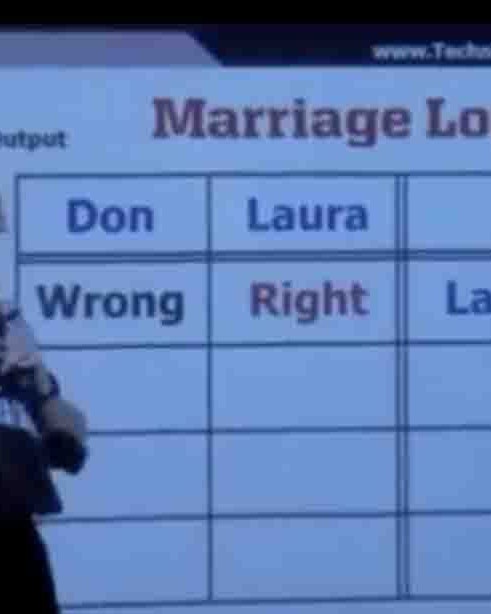 Bonus vid 2 10 15 24