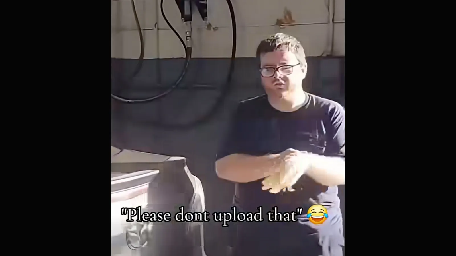 Bonus vid 2 10 18 26