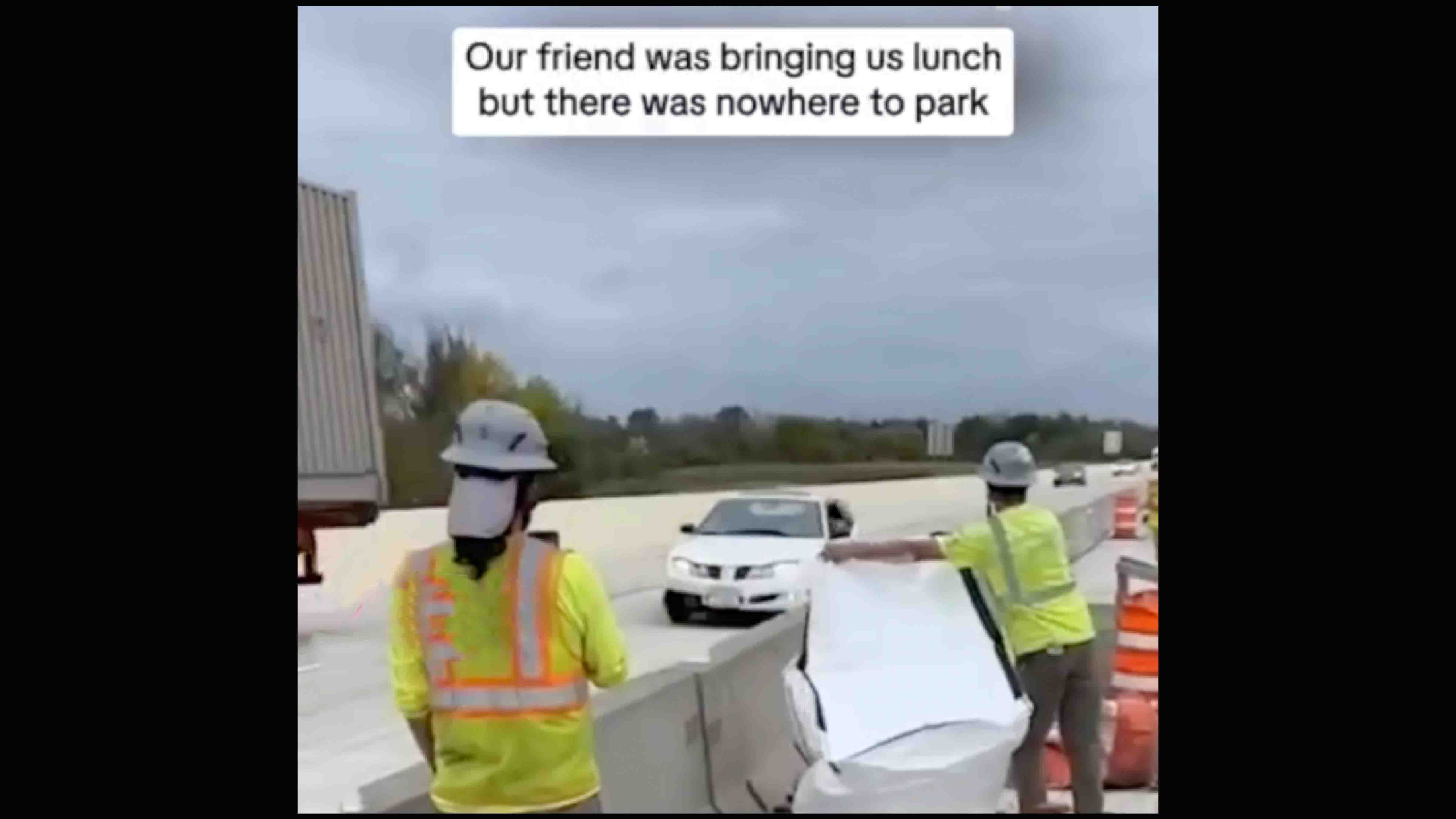 Bonus vid 2 10 19 25