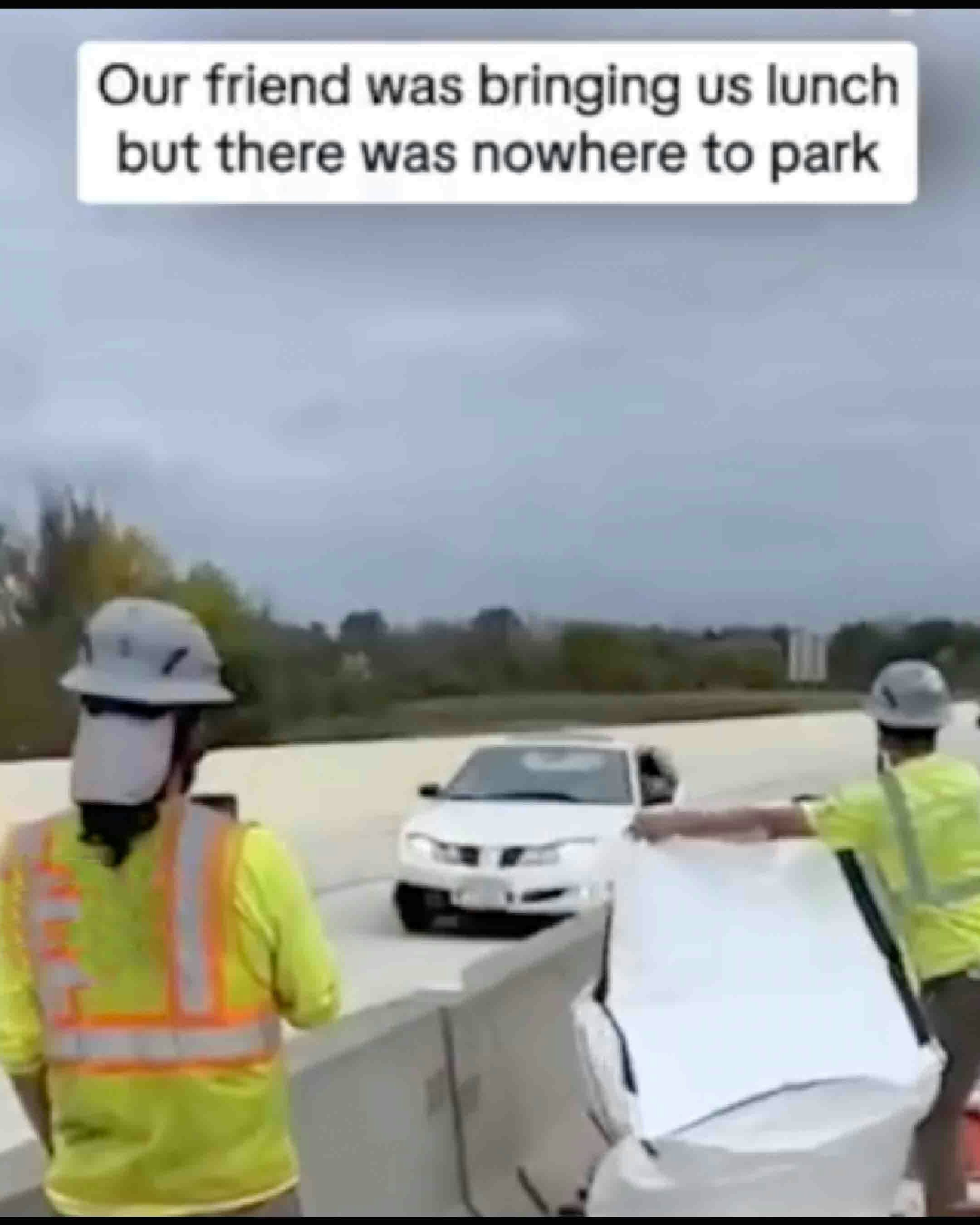 Bonus vid 2 10 19 25