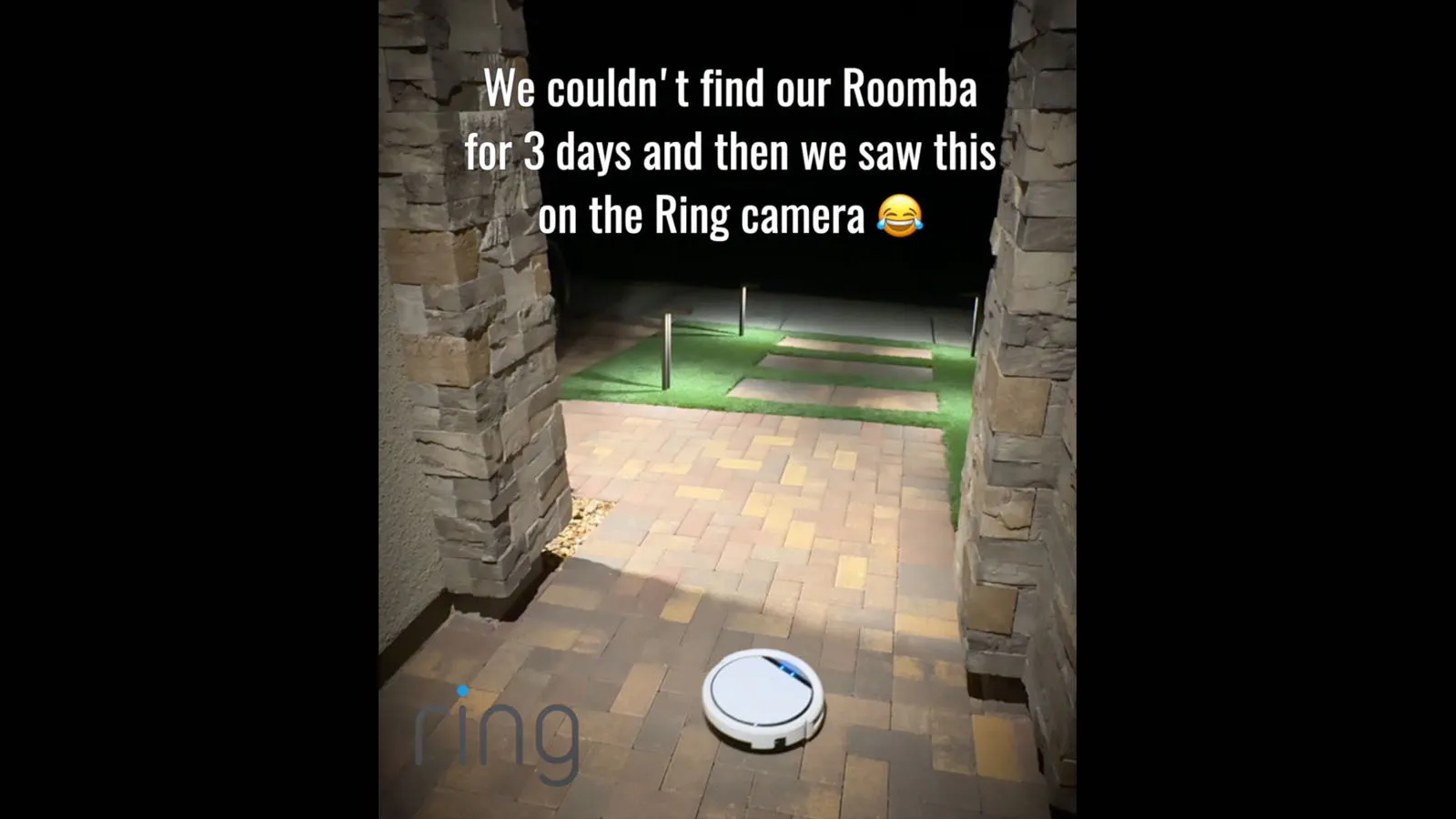 Bonus vid 2 10 2 26 v2