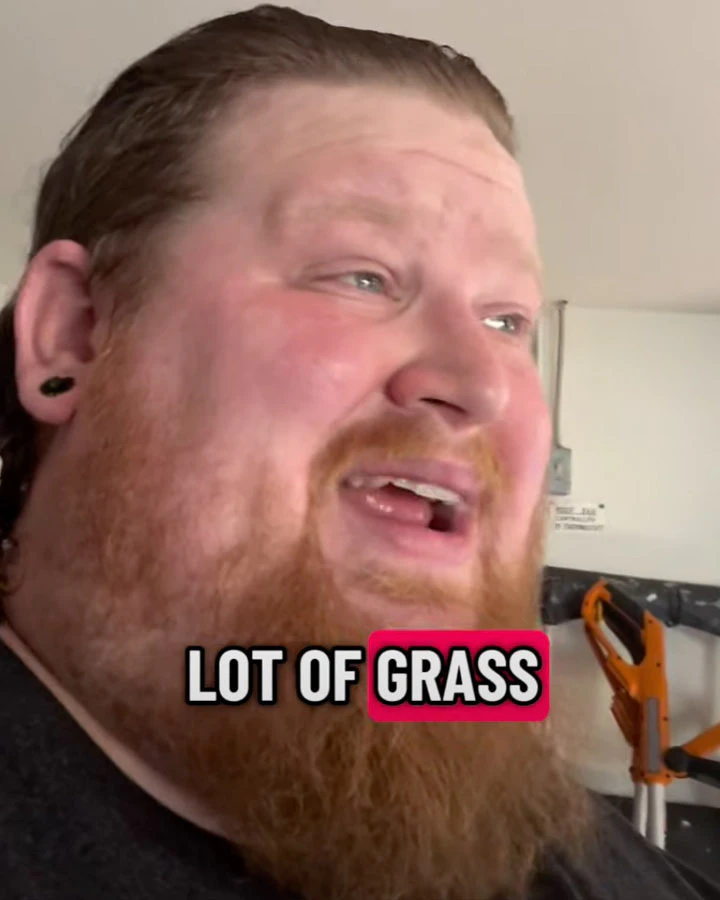 Bonus vid 2 10 2 26