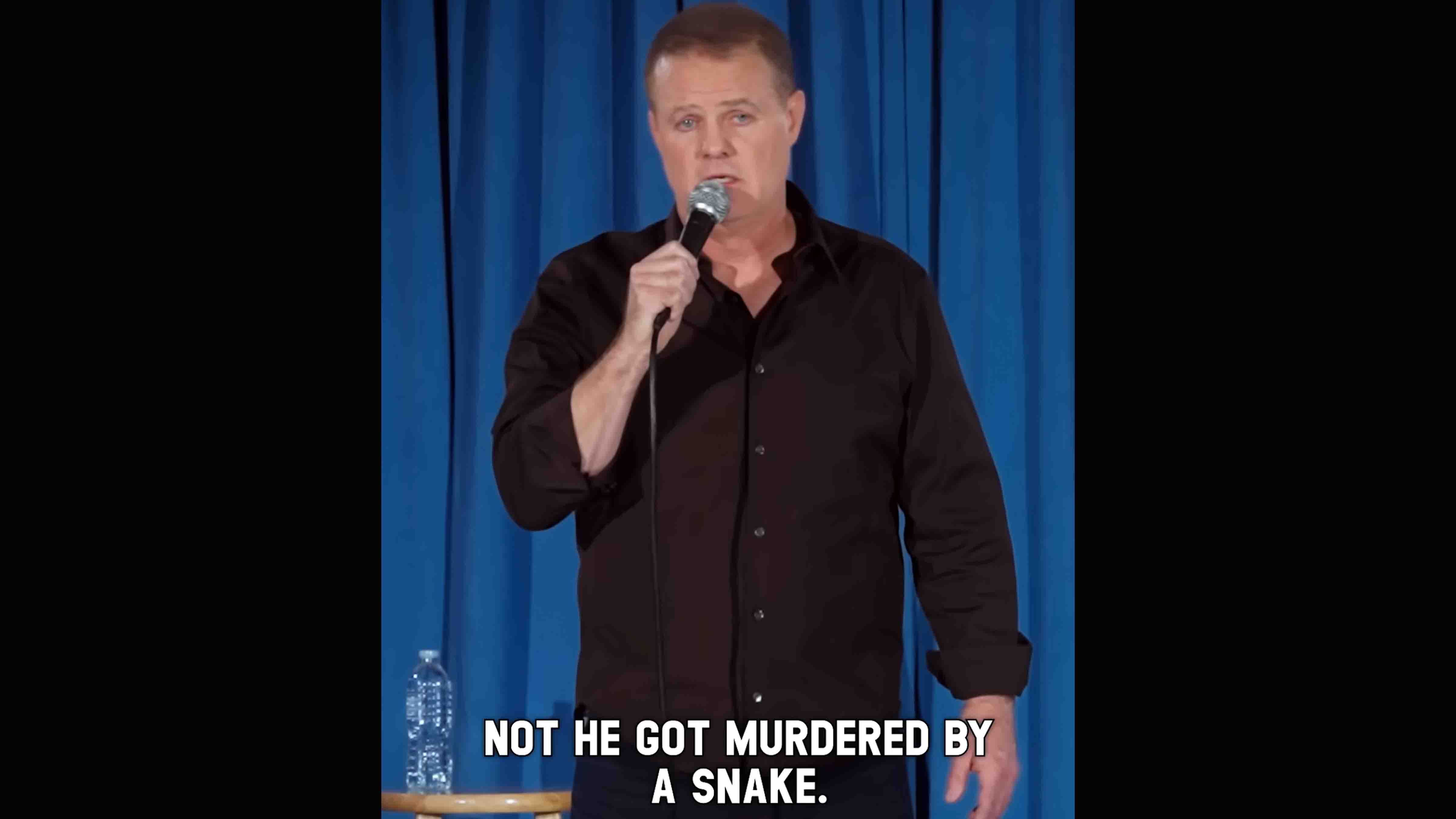 Bonus vid 2 10 20 25