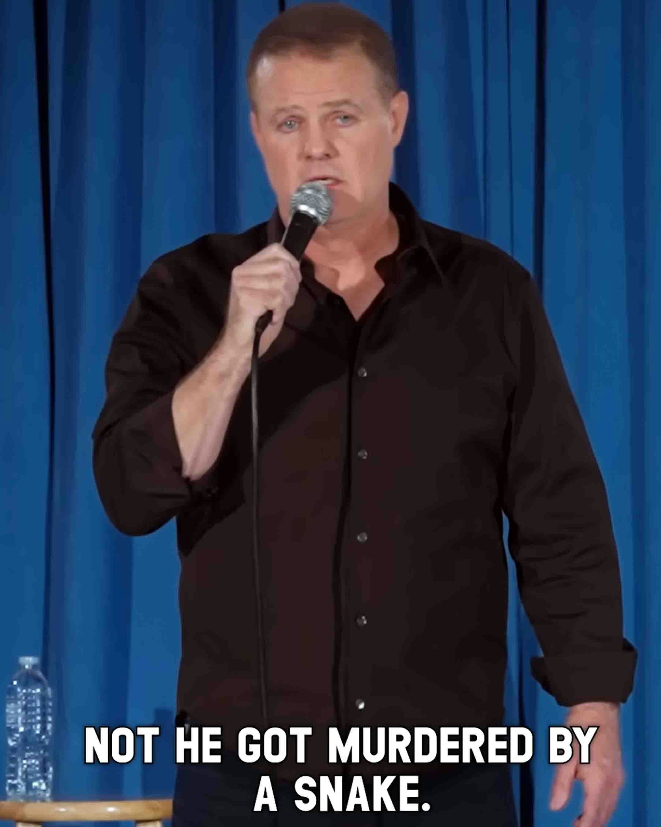 Bonus vid 2 10 20 25