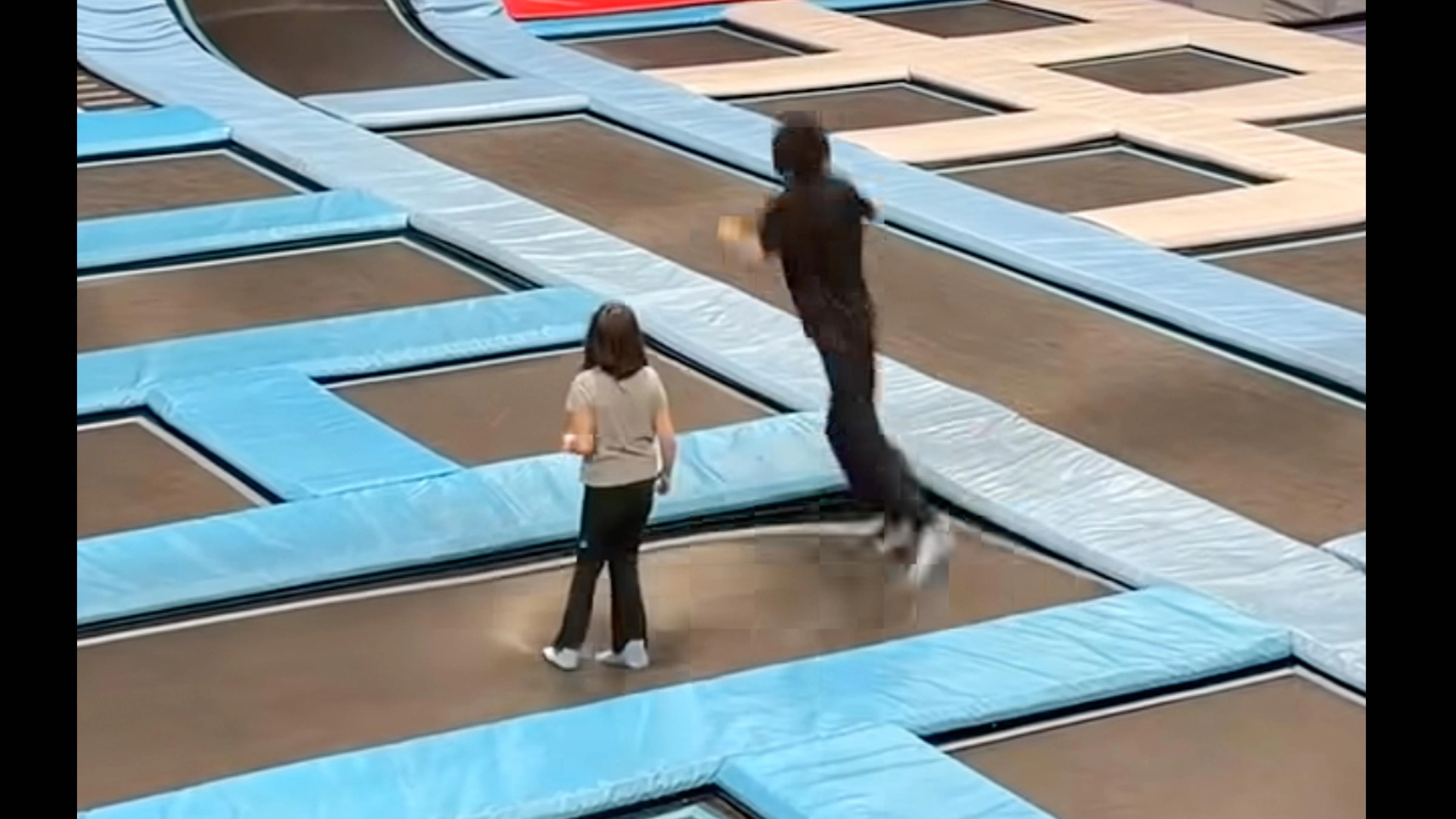 Bonus vid 2 10 20 26
