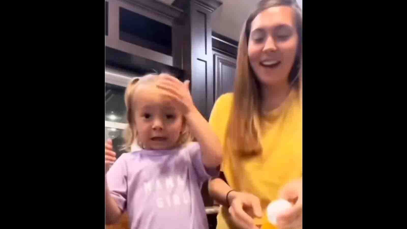 Bonus vid 2 10 21 24