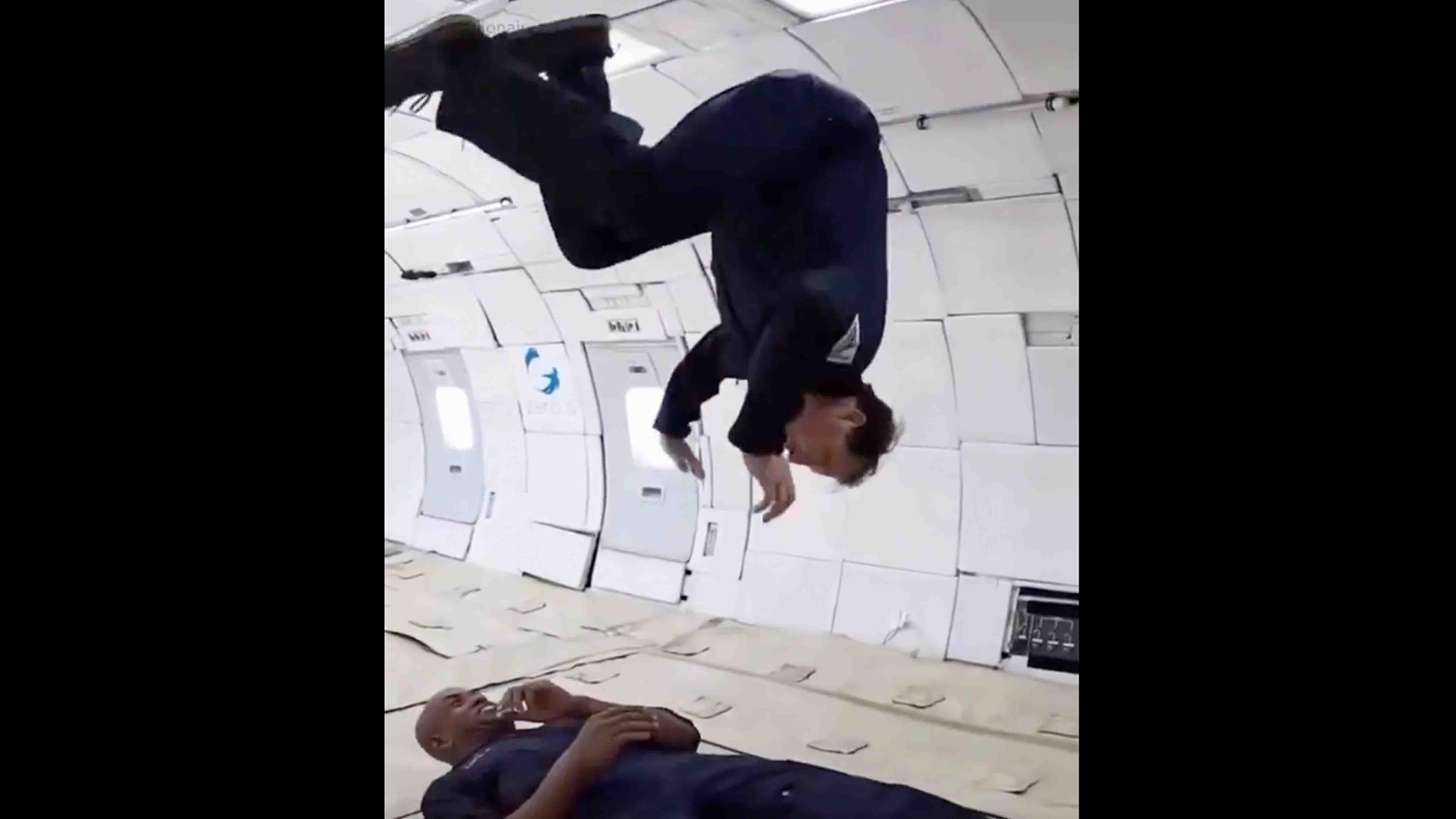 Bonus vid 2 10 21 25