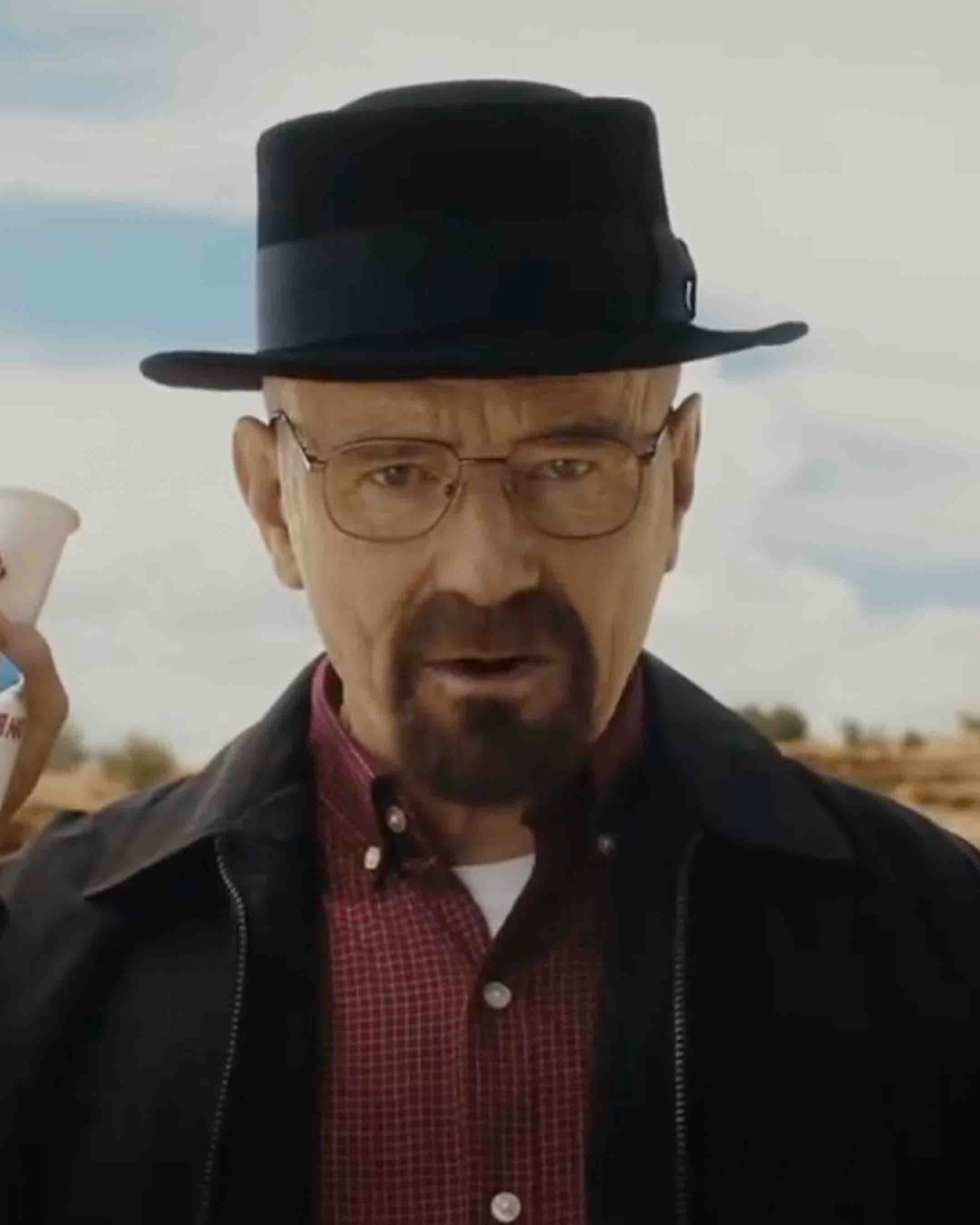 Bonus vid 2 10 22 24