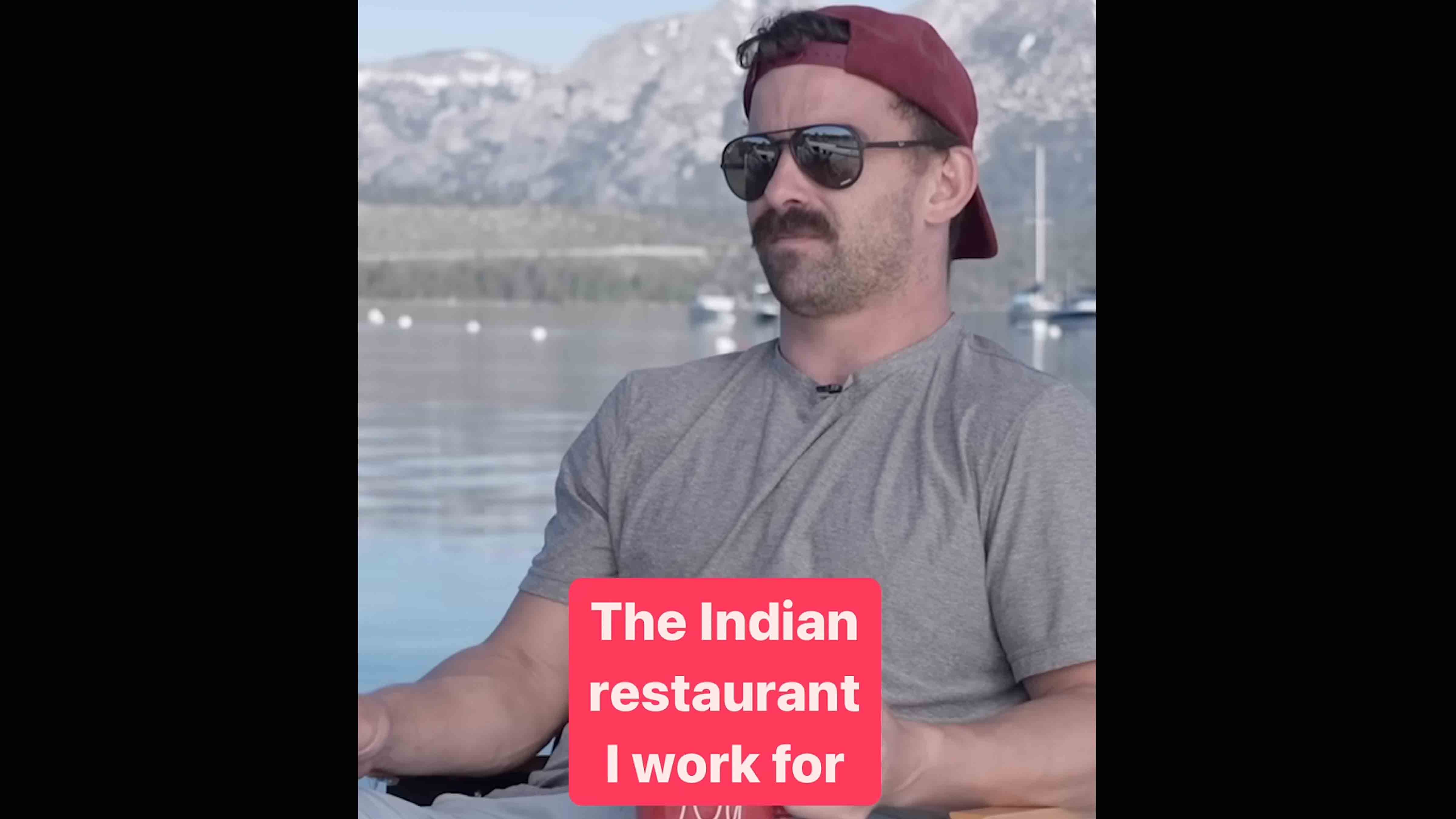 Bonus vid 2 10 22 25