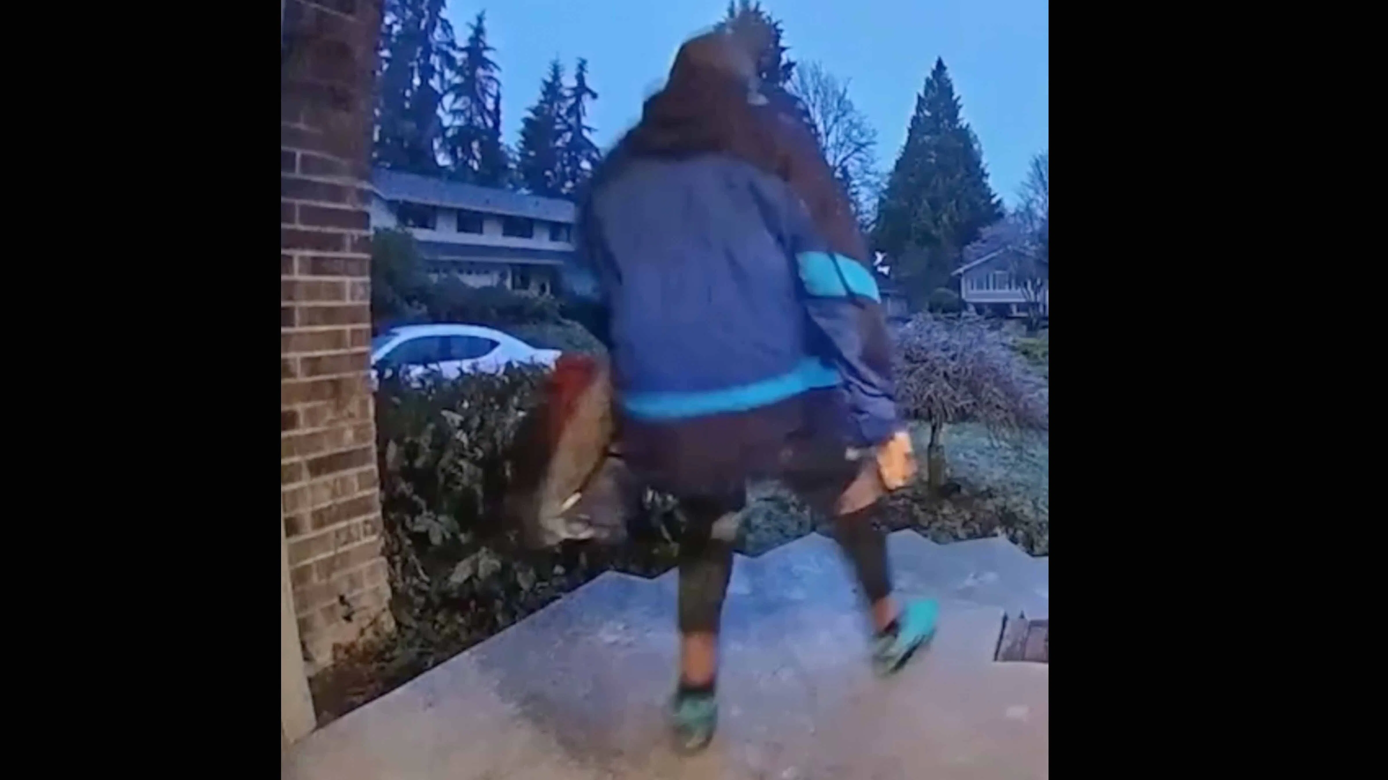 Bonus vid 2 10 22 26